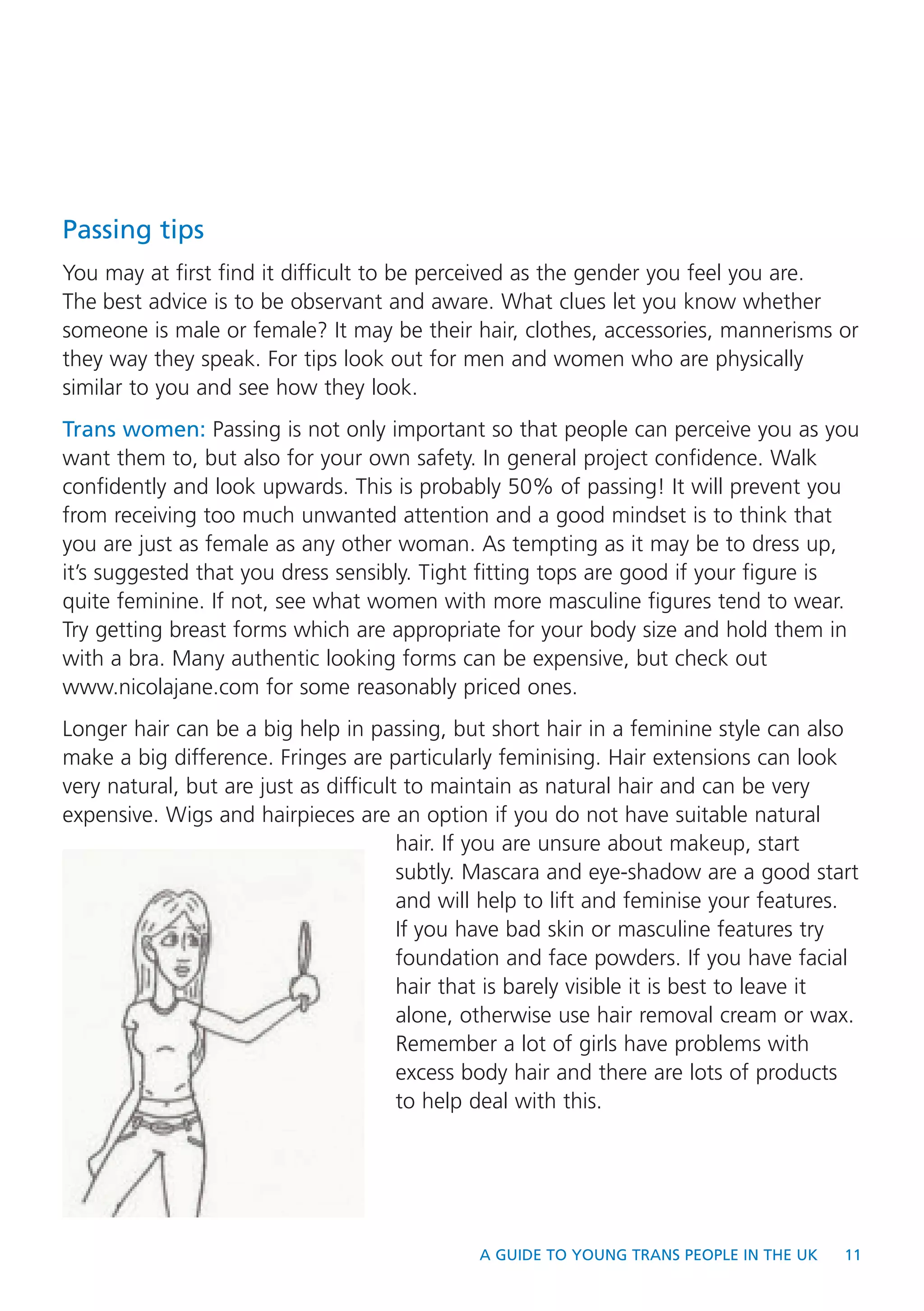 Rencontre du CRIPS / Act Up-Paris "Personnes trans : quels enjeux de santé ?" - Dossier documentaire