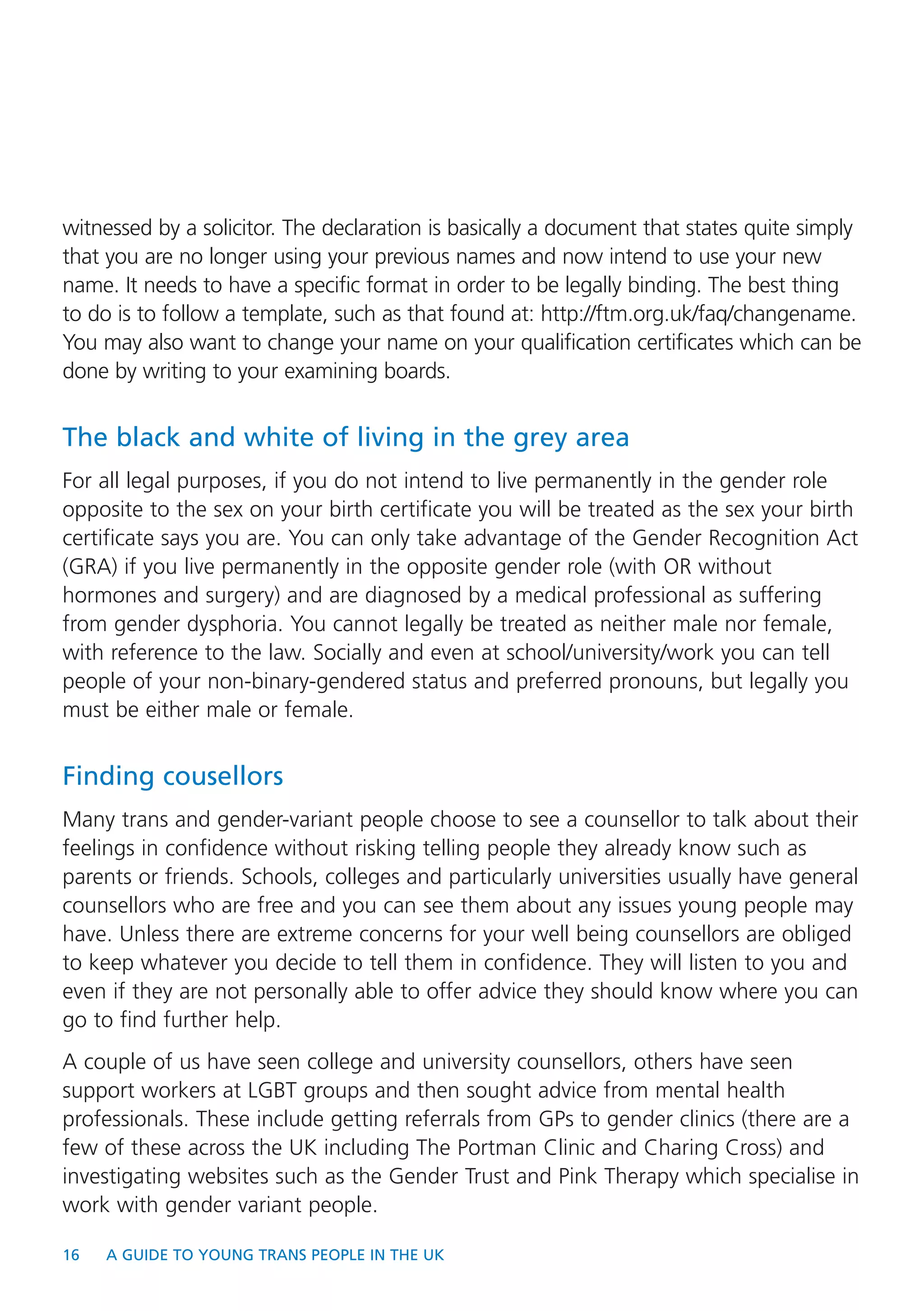 Rencontre du CRIPS / Act Up-Paris "Personnes trans : quels enjeux de santé ?" - Dossier documentaire