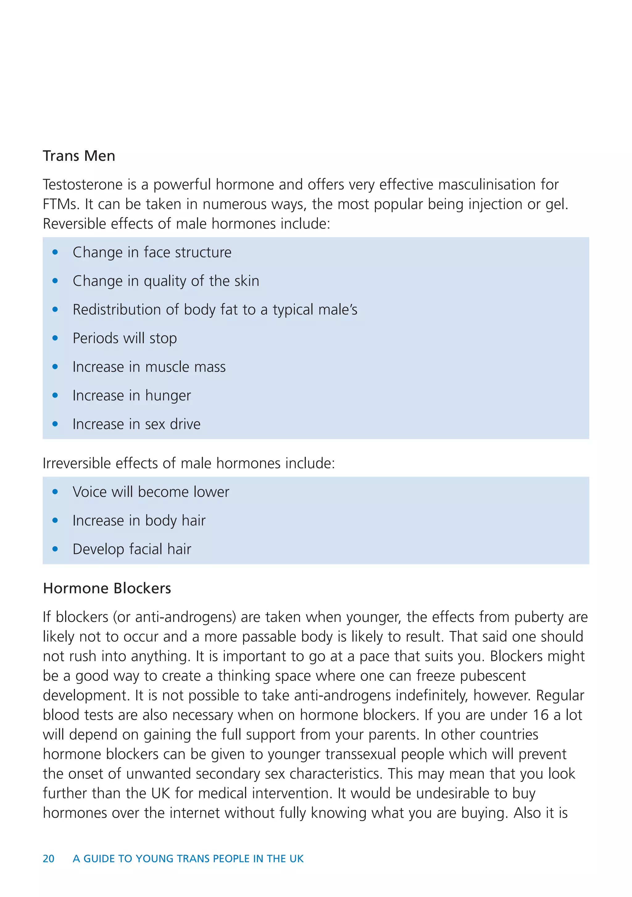 Rencontre du CRIPS / Act Up-Paris "Personnes trans : quels enjeux de santé ?" - Dossier documentaire