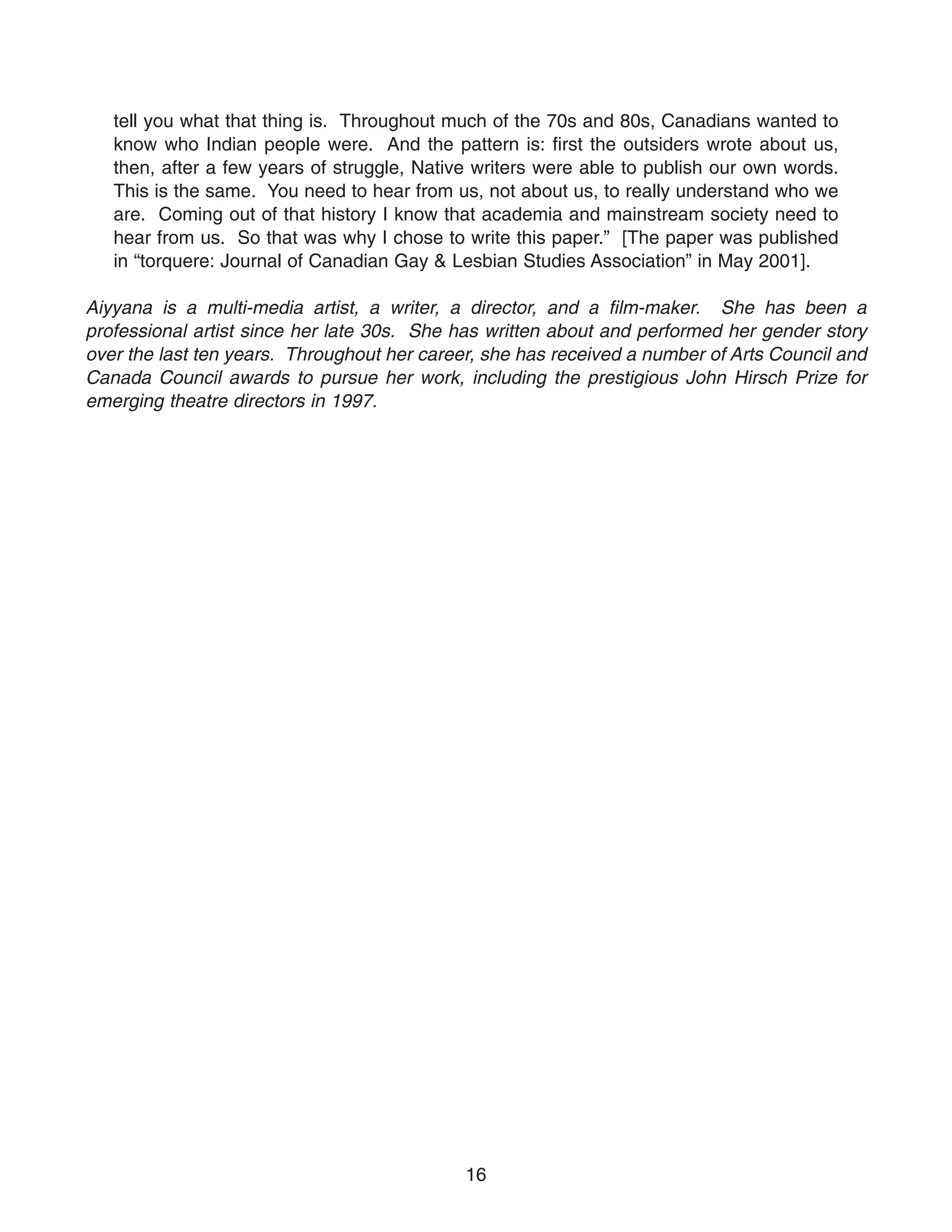 Rencontre du CRIPS / Act Up-Paris "Personnes trans : quels enjeux de santé ?" - Dossier documentaire