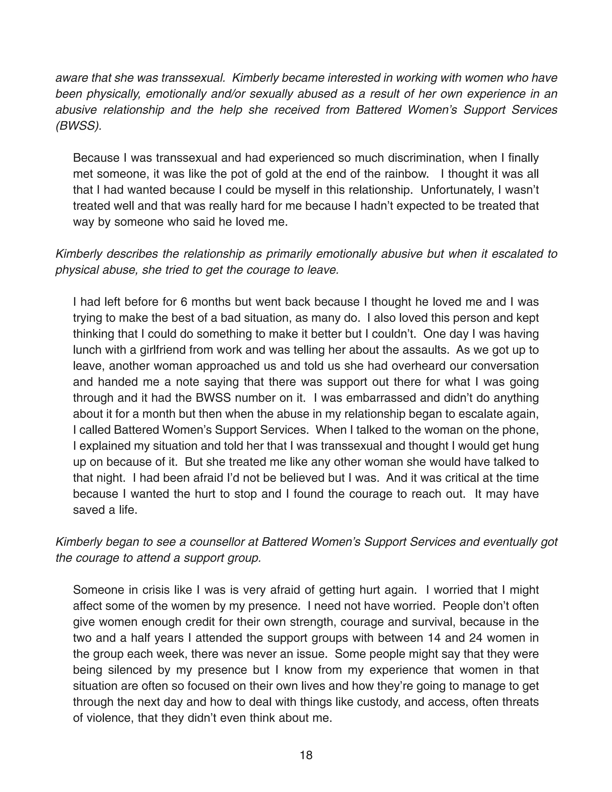 Rencontre du CRIPS / Act Up-Paris "Personnes trans : quels enjeux de santé ?" - Dossier documentaire