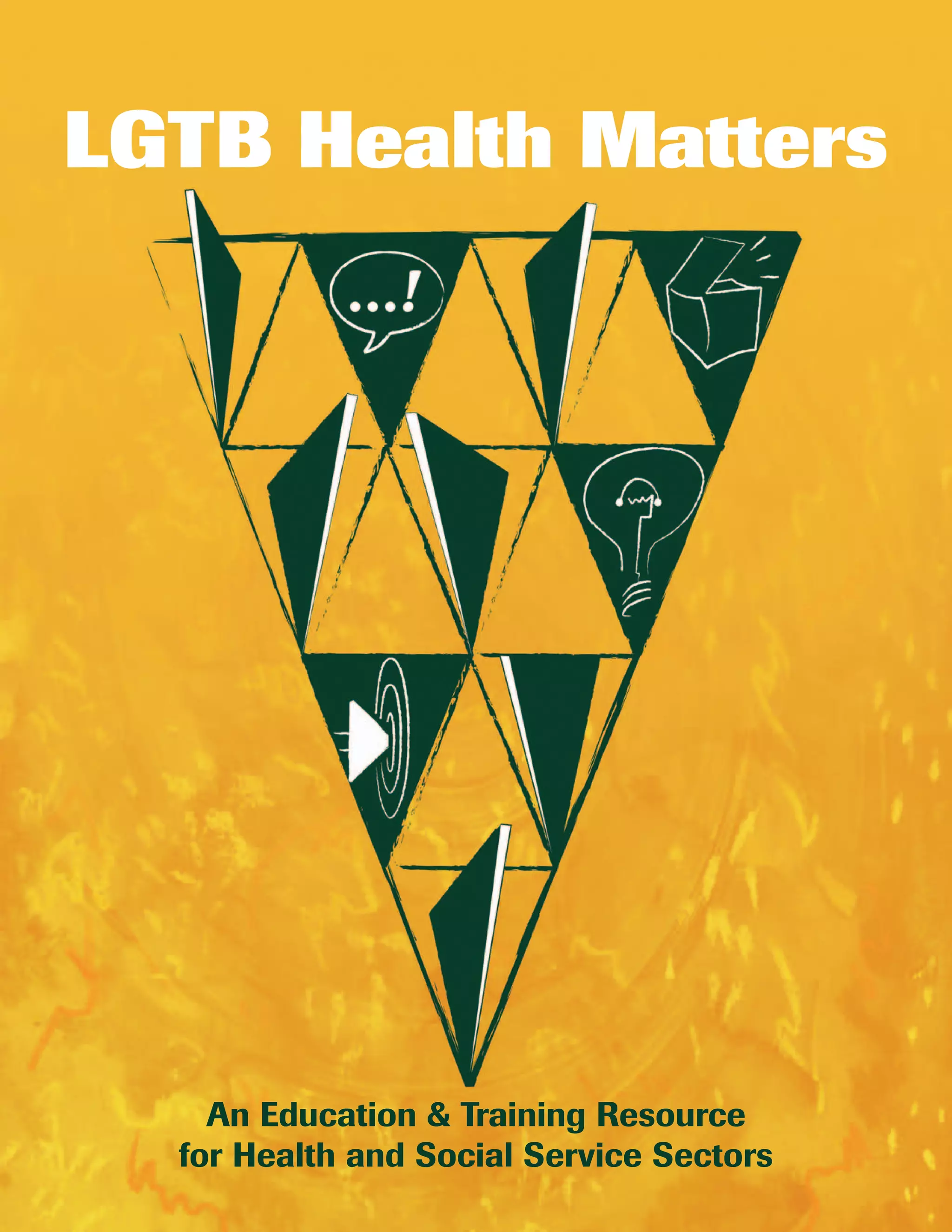 Rencontre du CRIPS / Act Up-Paris "Personnes trans : quels enjeux de santé ?" - Dossier documentaire