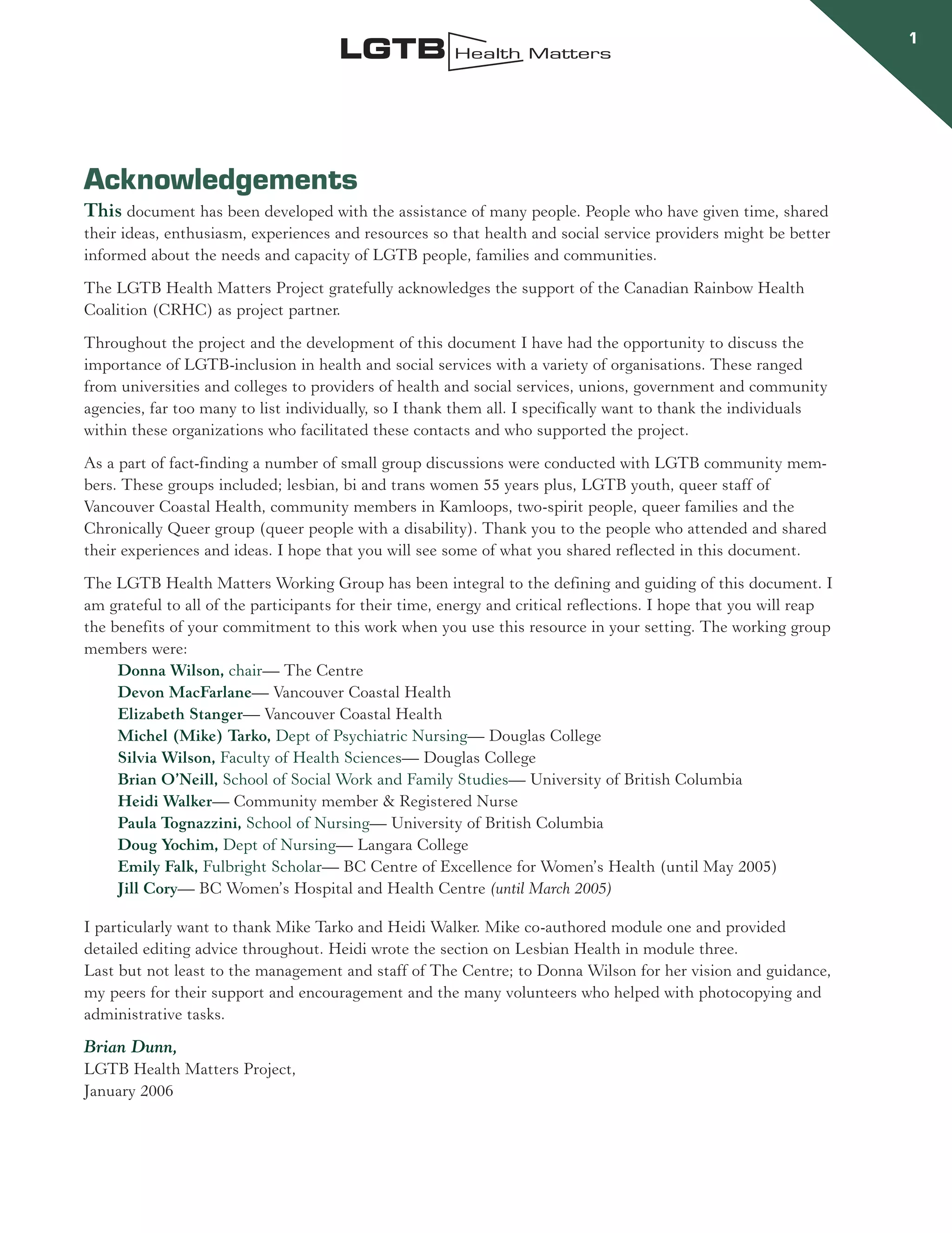 Rencontre du CRIPS / Act Up-Paris "Personnes trans : quels enjeux de santé ?" - Dossier documentaire