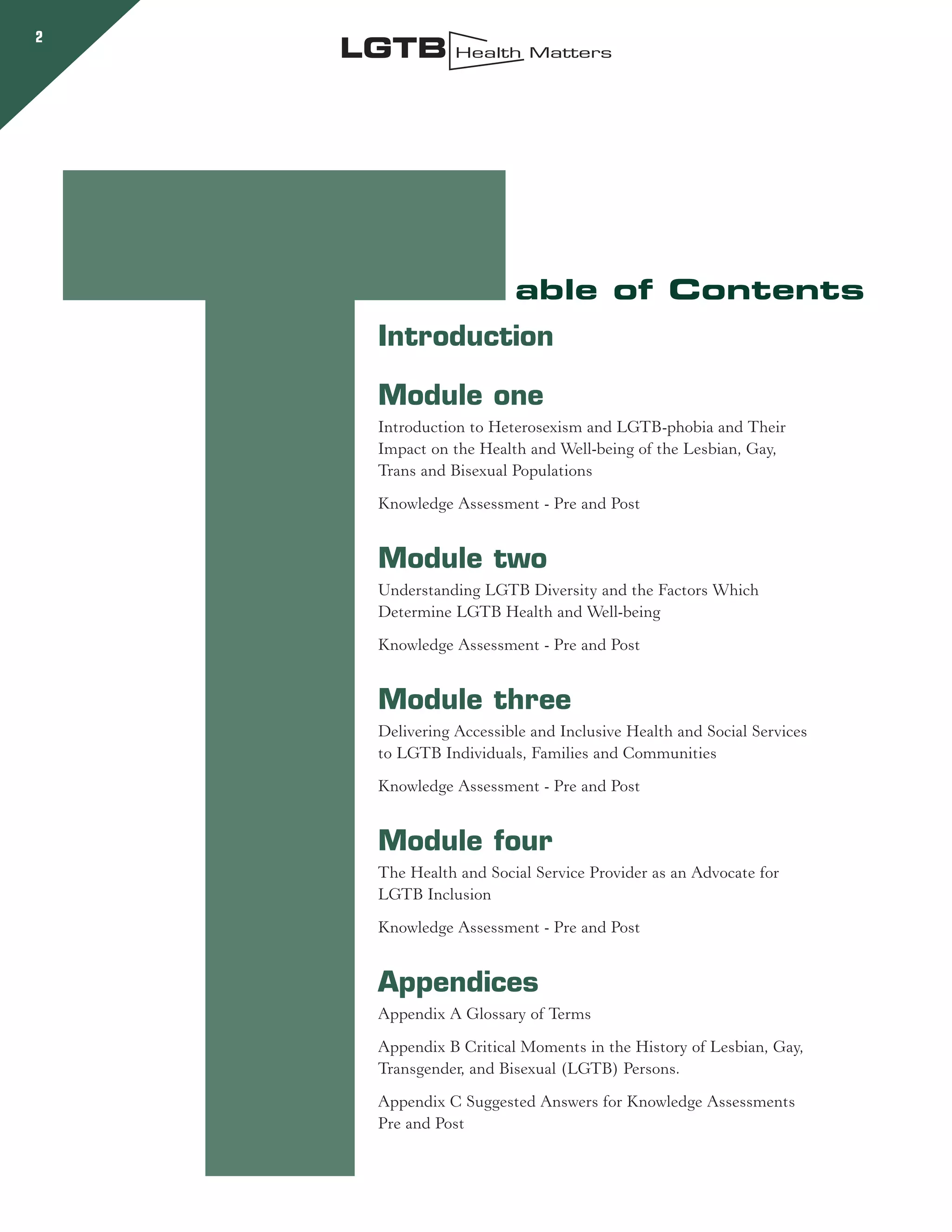 Rencontre du CRIPS / Act Up-Paris "Personnes trans : quels enjeux de santé ?" - Dossier documentaire