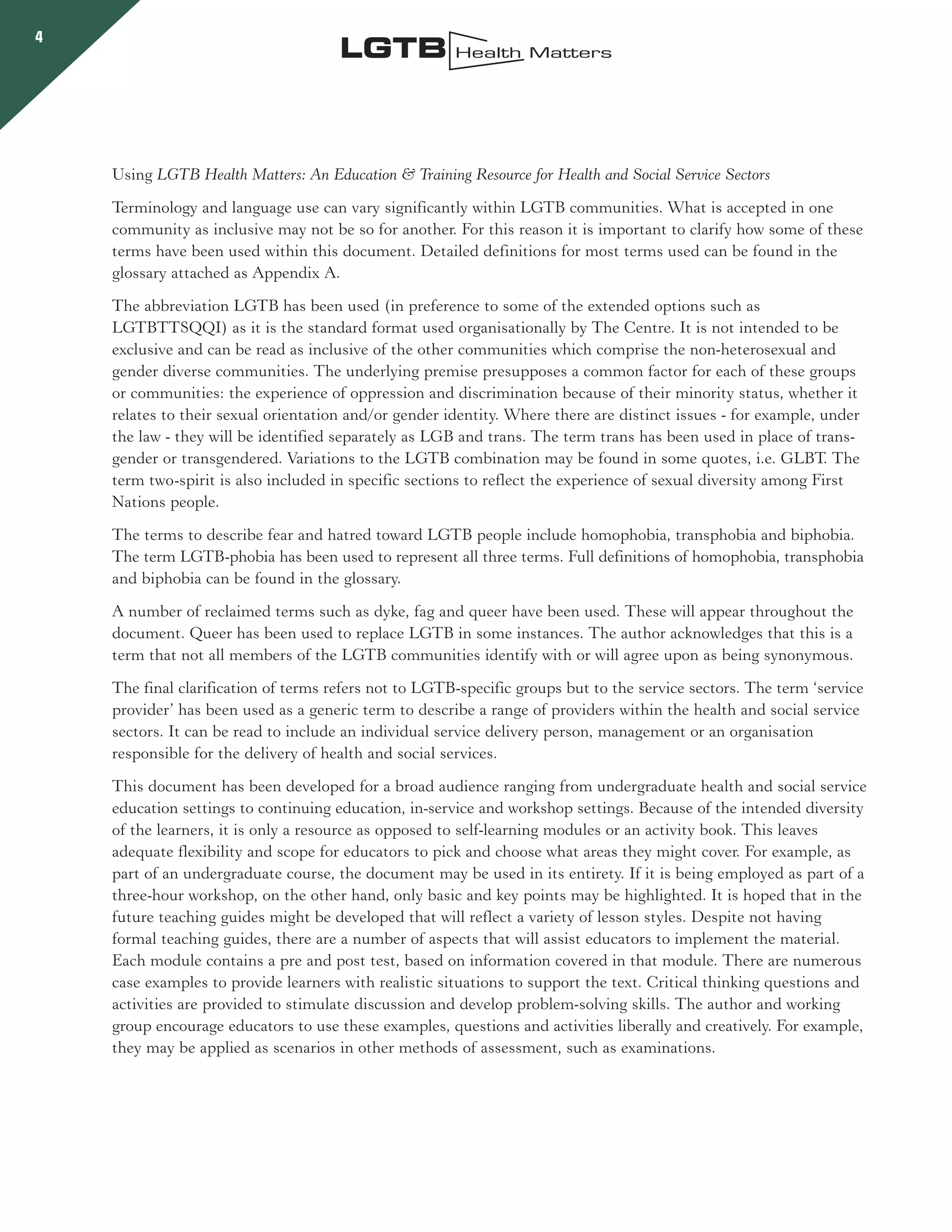 Rencontre du CRIPS / Act Up-Paris "Personnes trans : quels enjeux de santé ?" - Dossier documentaire