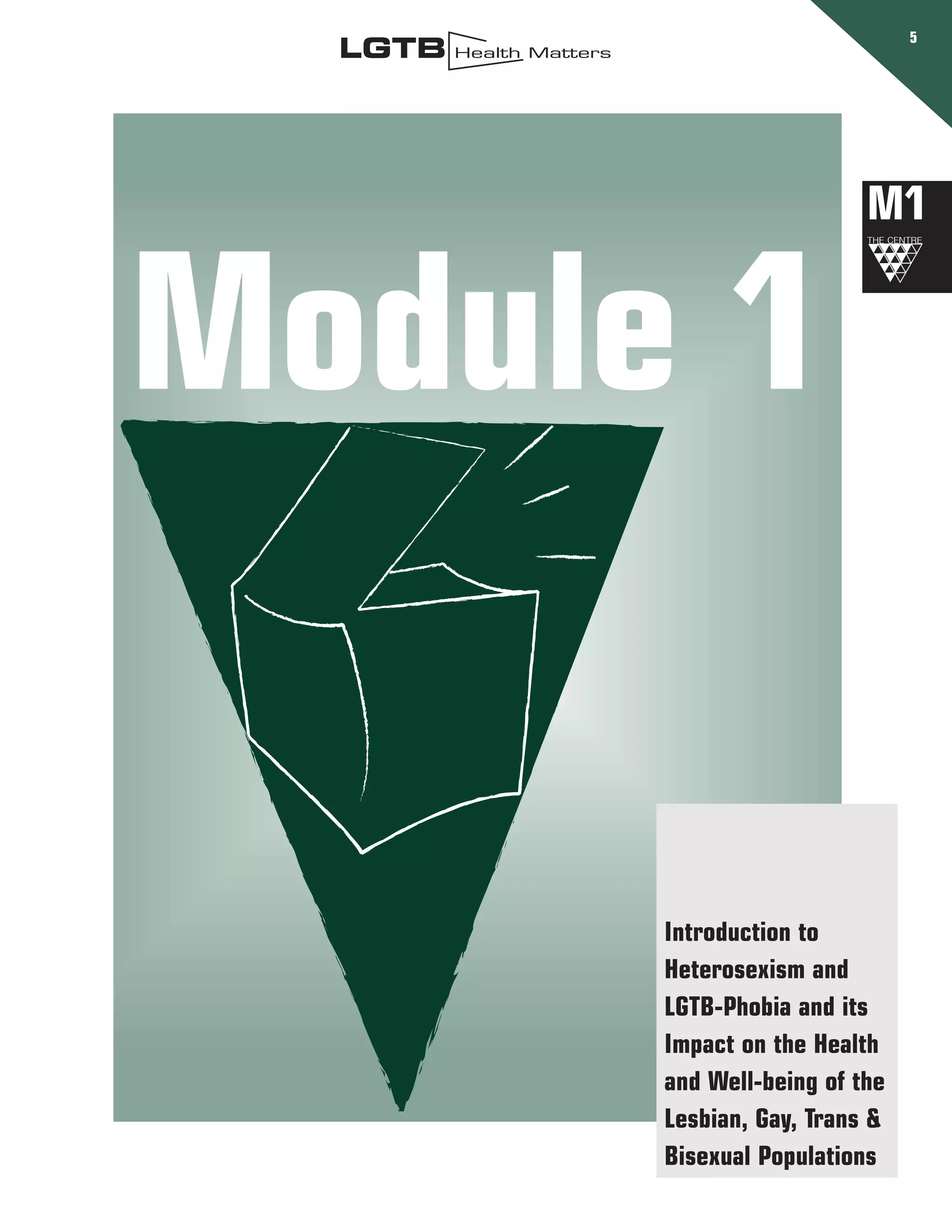 Rencontre du CRIPS / Act Up-Paris "Personnes trans : quels enjeux de santé ?" - Dossier documentaire