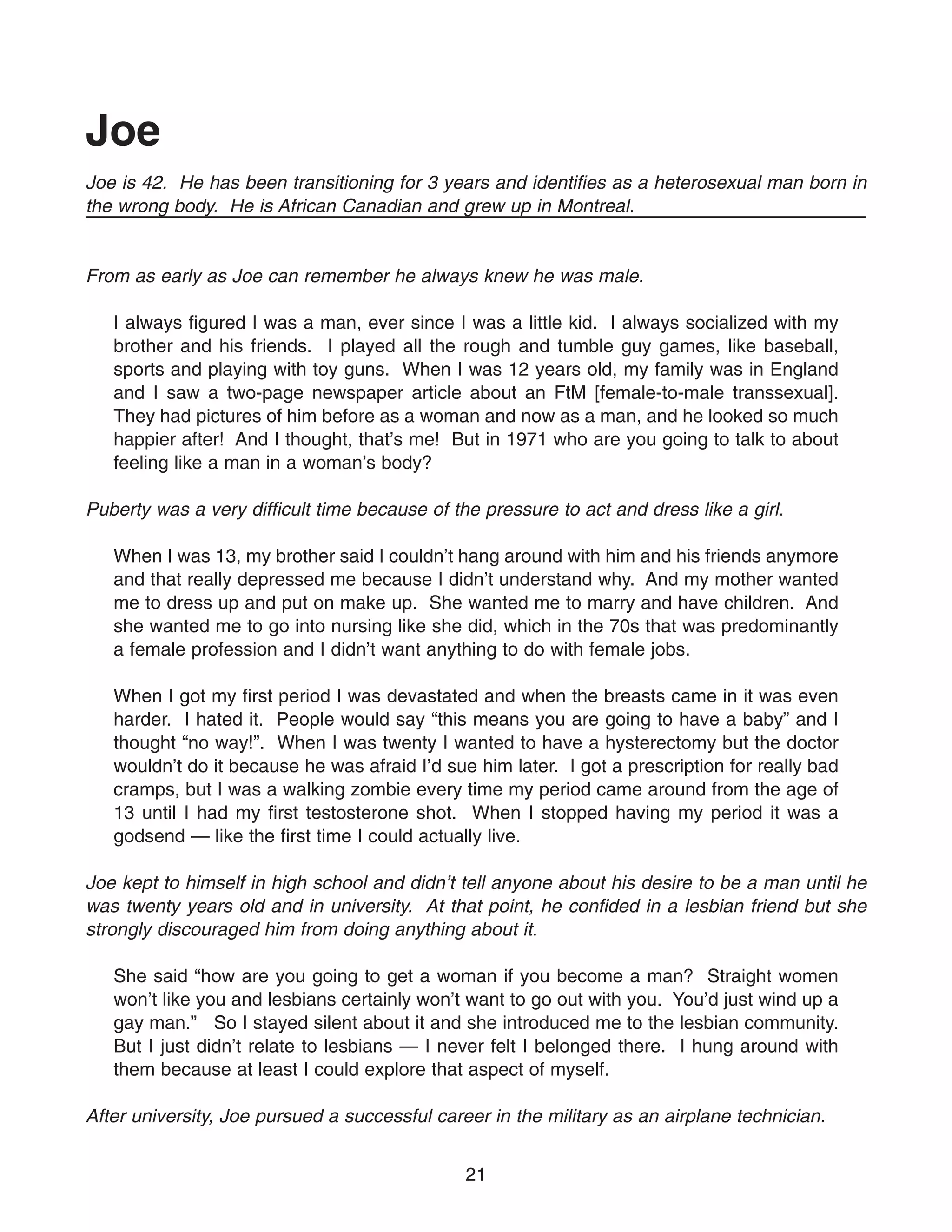 Rencontre du CRIPS / Act Up-Paris "Personnes trans : quels enjeux de santé ?" - Dossier documentaire