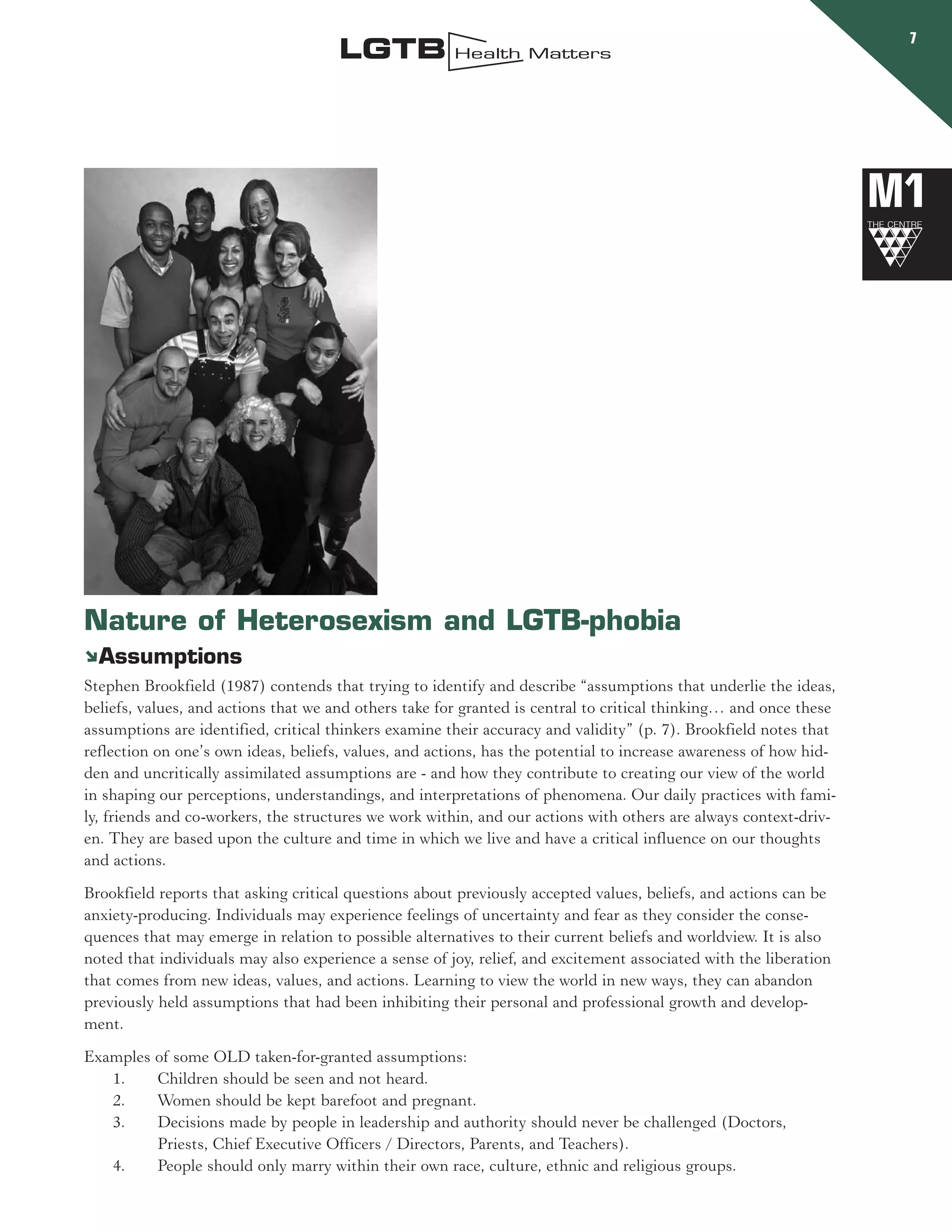 Rencontre du CRIPS / Act Up-Paris "Personnes trans : quels enjeux de santé ?" - Dossier documentaire