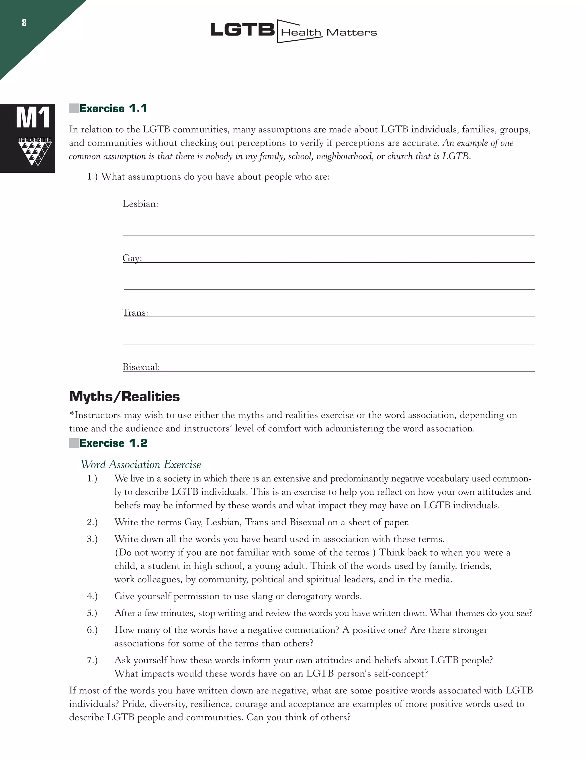 Rencontre du CRIPS / Act Up-Paris "Personnes trans : quels enjeux de santé ?" - Dossier documentaire