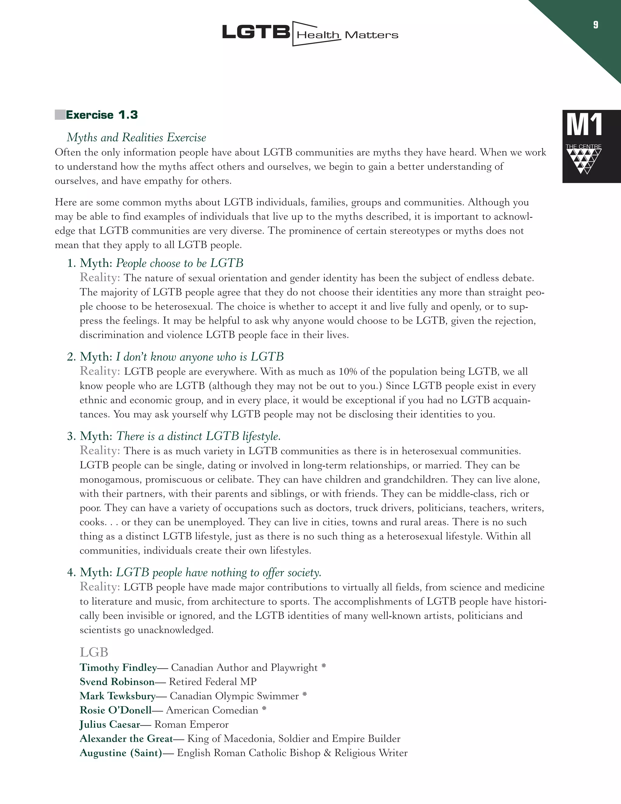 Rencontre du CRIPS / Act Up-Paris "Personnes trans : quels enjeux de santé ?" - Dossier documentaire