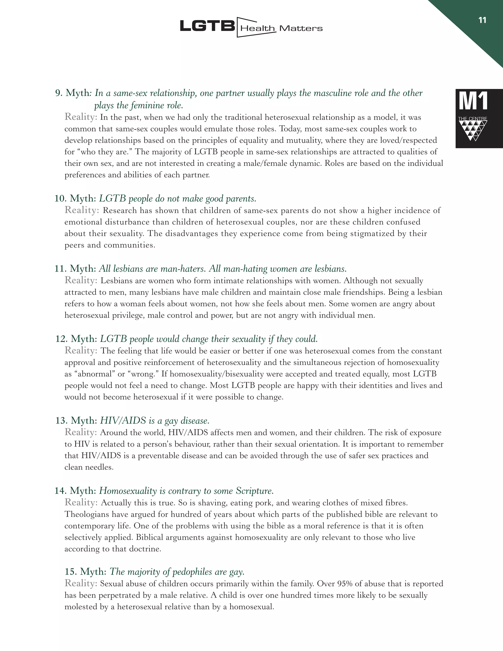 Rencontre du CRIPS / Act Up-Paris "Personnes trans : quels enjeux de santé ?" - Dossier documentaire