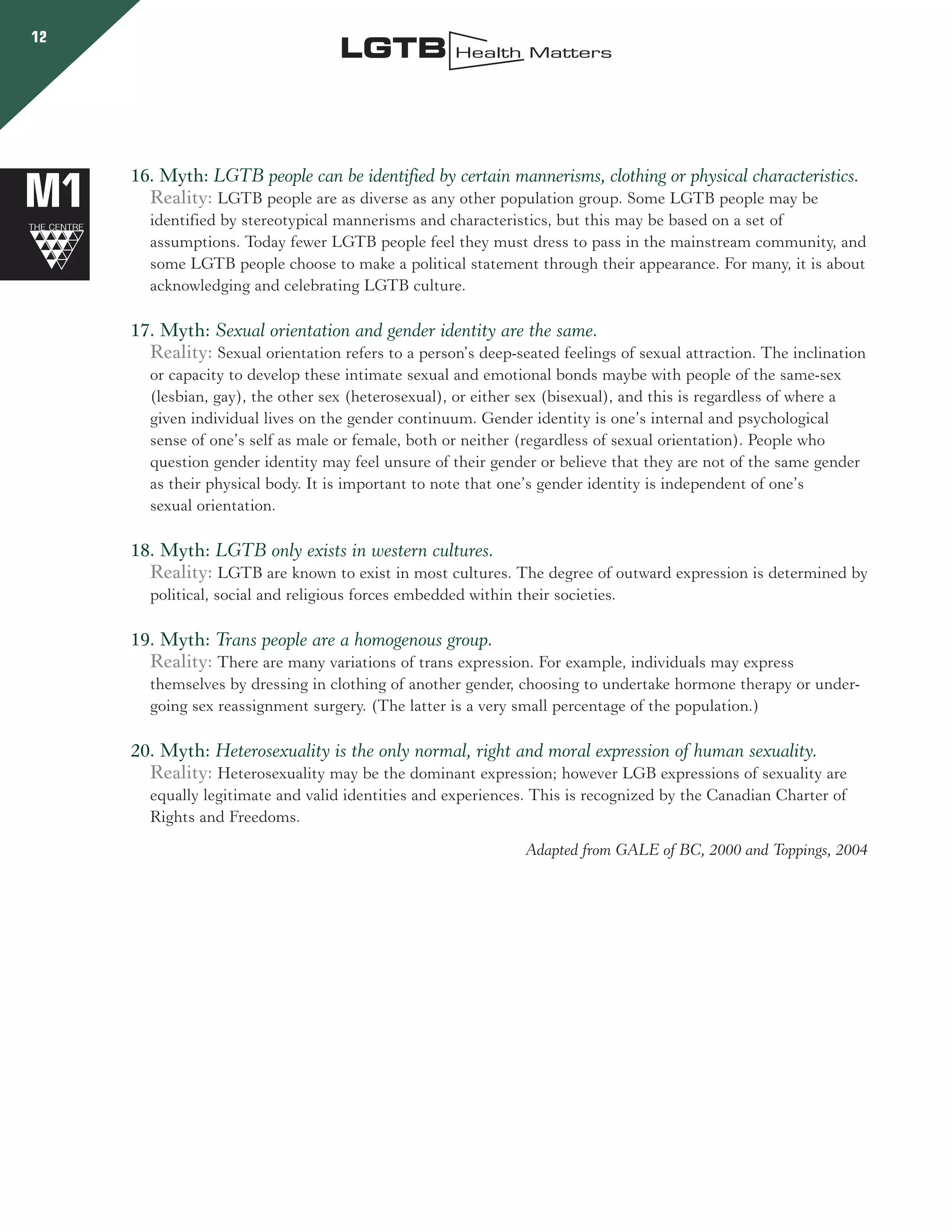 Rencontre du CRIPS / Act Up-Paris "Personnes trans : quels enjeux de santé ?" - Dossier documentaire
