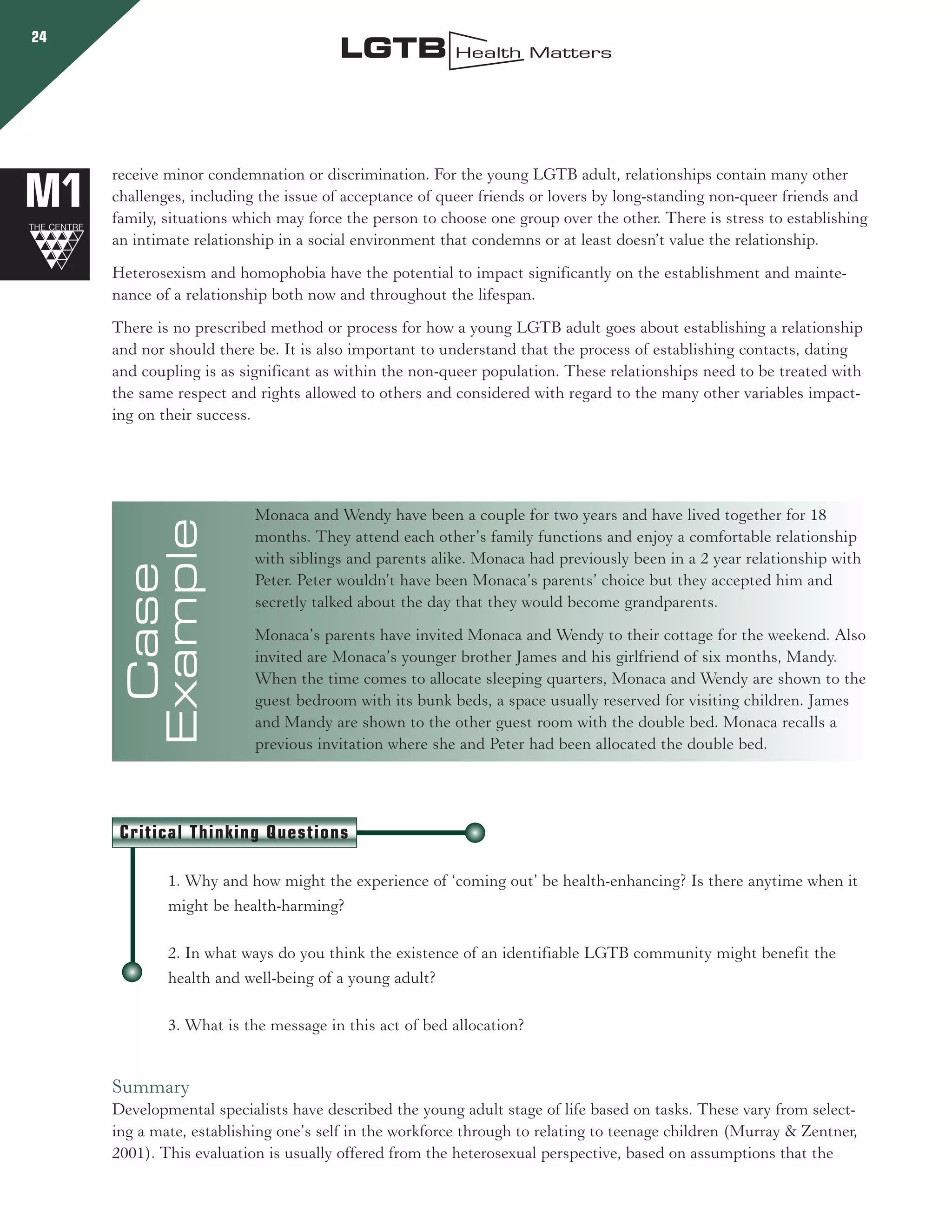 Rencontre du CRIPS / Act Up-Paris "Personnes trans : quels enjeux de santé ?" - Dossier documentaire