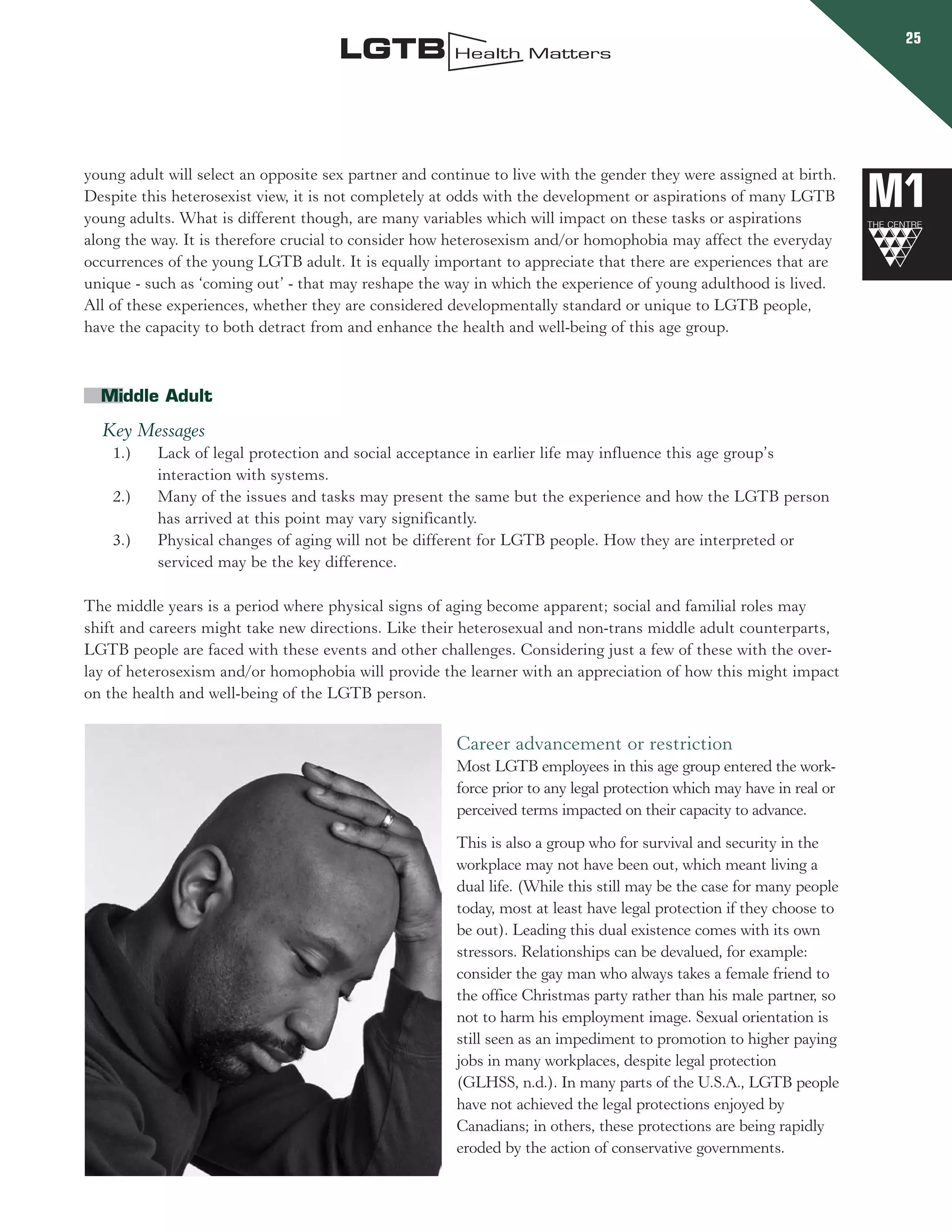 Rencontre du CRIPS / Act Up-Paris "Personnes trans : quels enjeux de santé ?" - Dossier documentaire