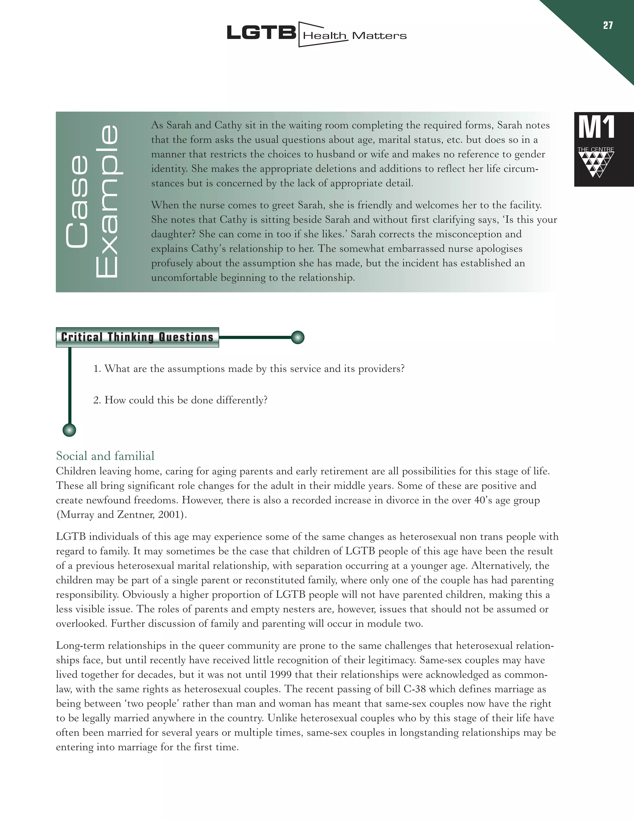 Rencontre du CRIPS / Act Up-Paris "Personnes trans : quels enjeux de santé ?" - Dossier documentaire