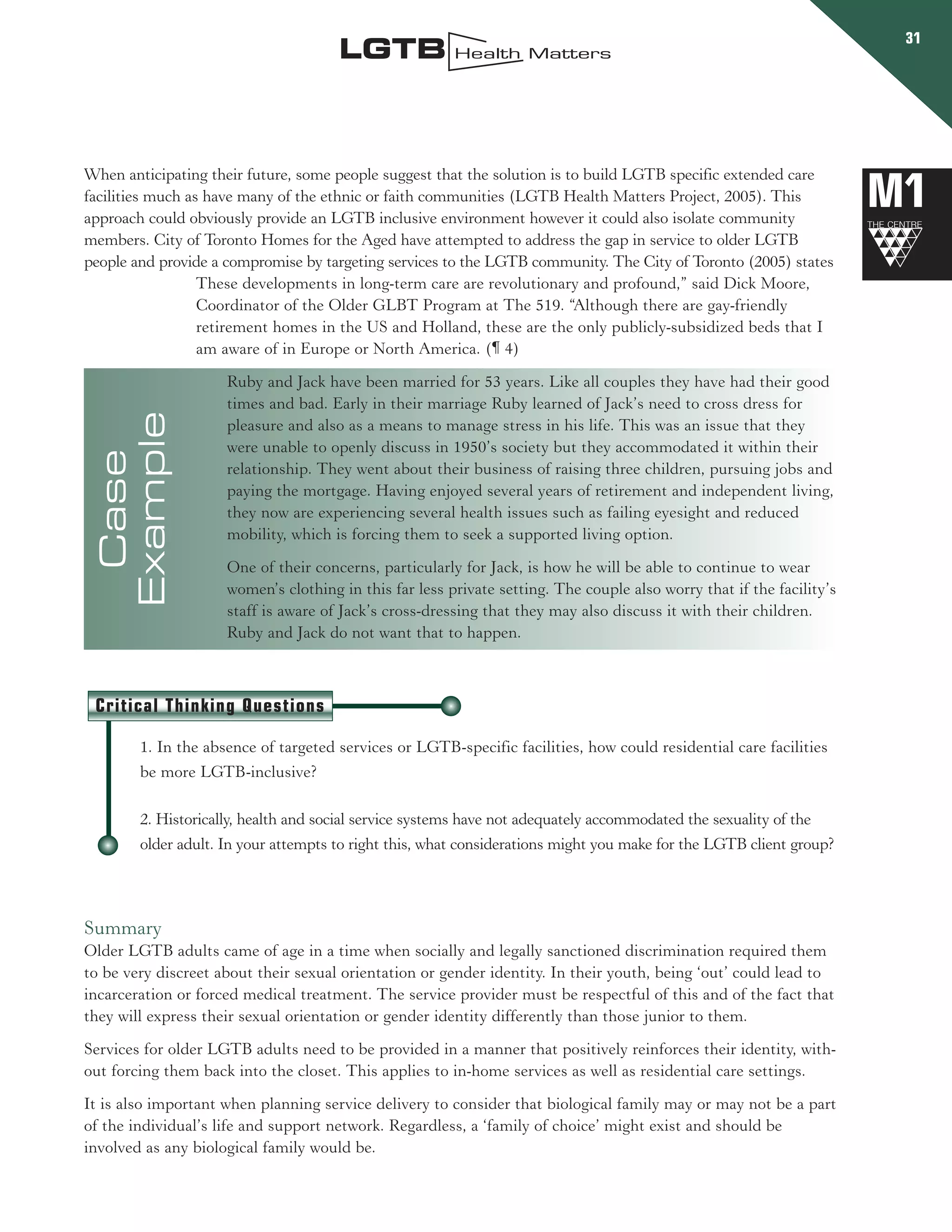 Rencontre du CRIPS / Act Up-Paris "Personnes trans : quels enjeux de santé ?" - Dossier documentaire