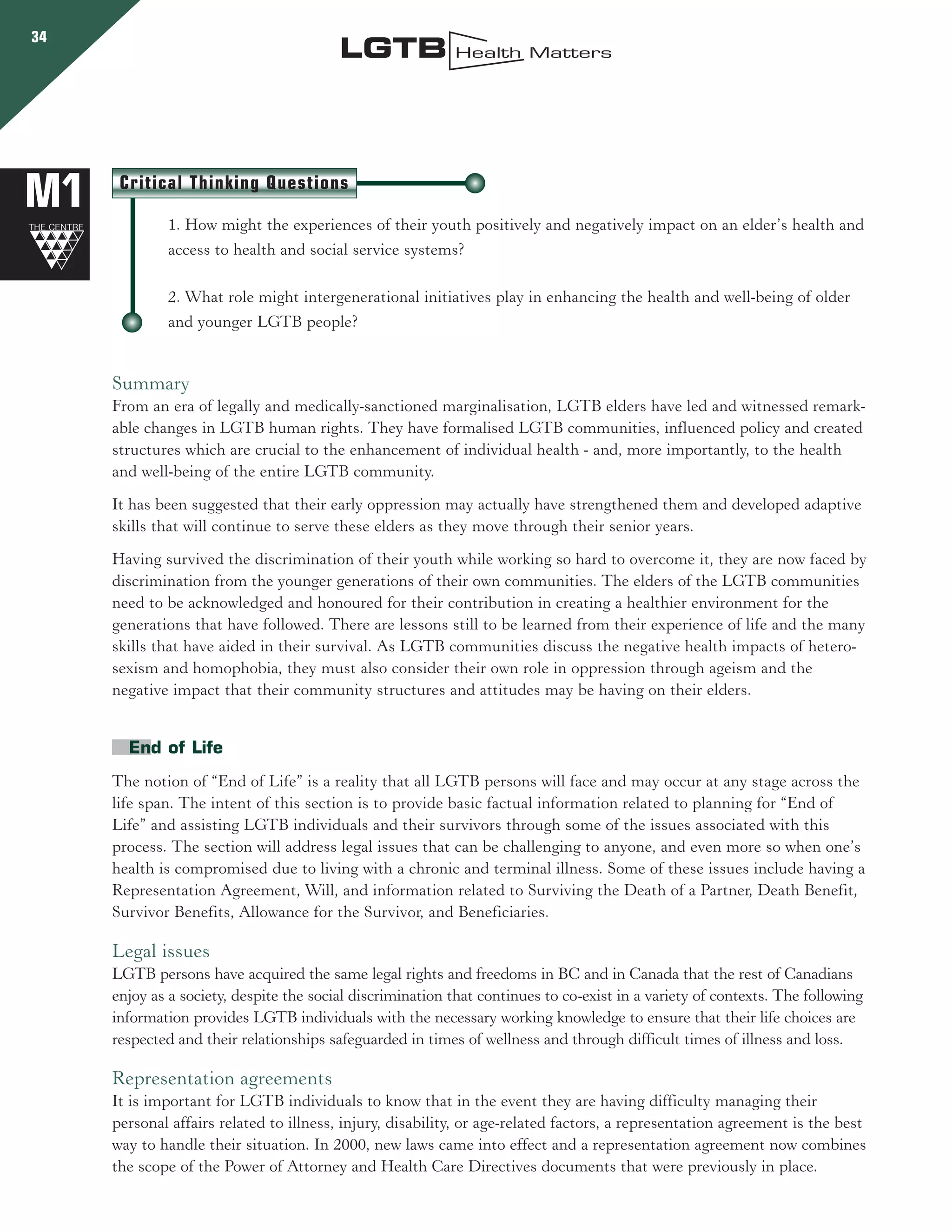 Rencontre du CRIPS / Act Up-Paris "Personnes trans : quels enjeux de santé ?" - Dossier documentaire