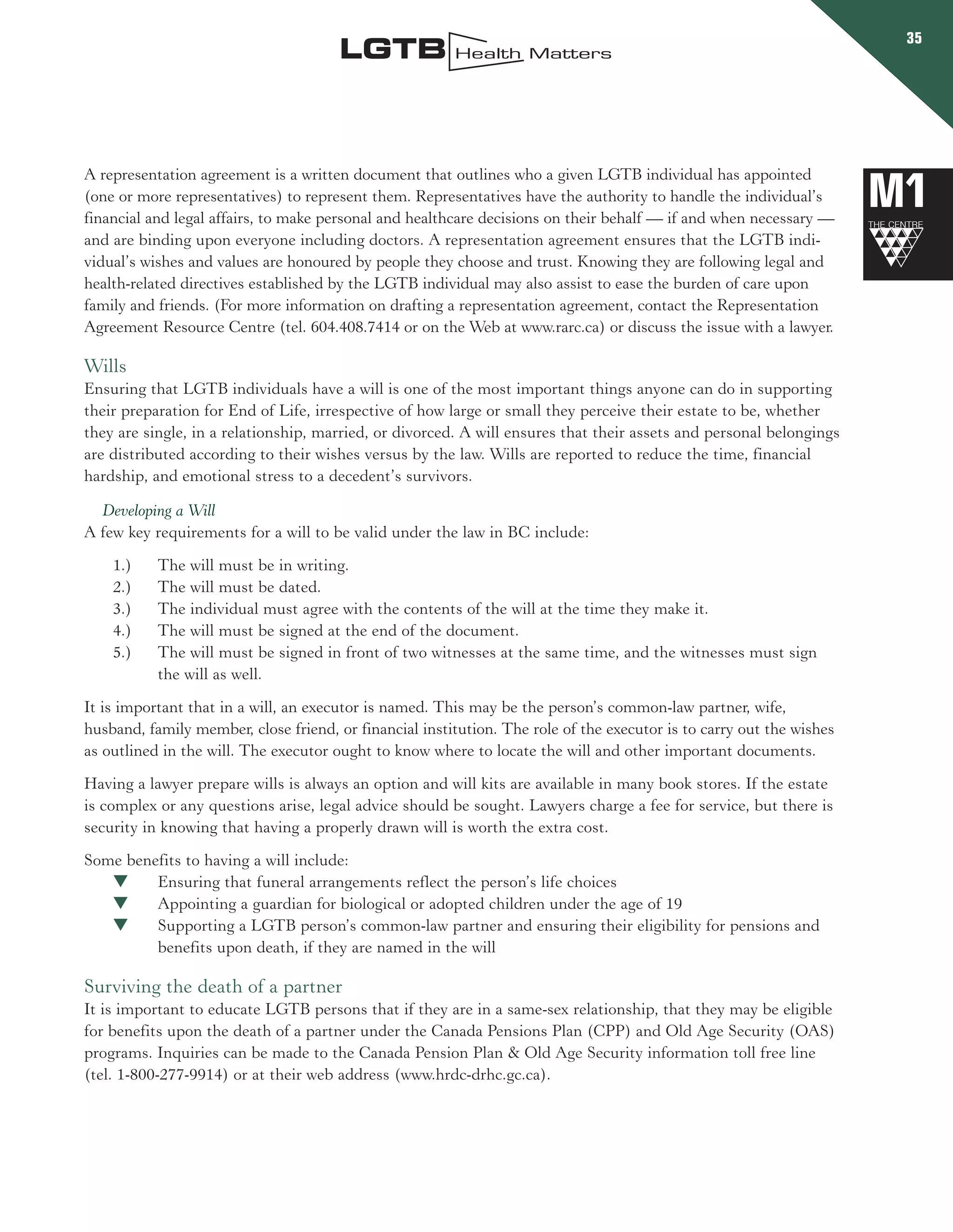 Rencontre du CRIPS / Act Up-Paris "Personnes trans : quels enjeux de santé ?" - Dossier documentaire