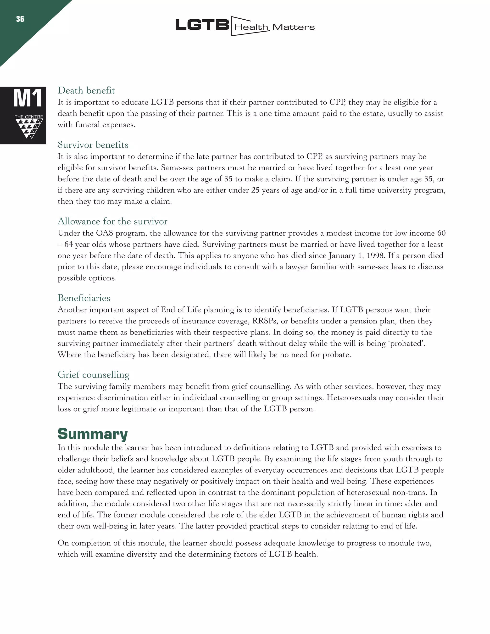 Rencontre du CRIPS / Act Up-Paris "Personnes trans : quels enjeux de santé ?" - Dossier documentaire