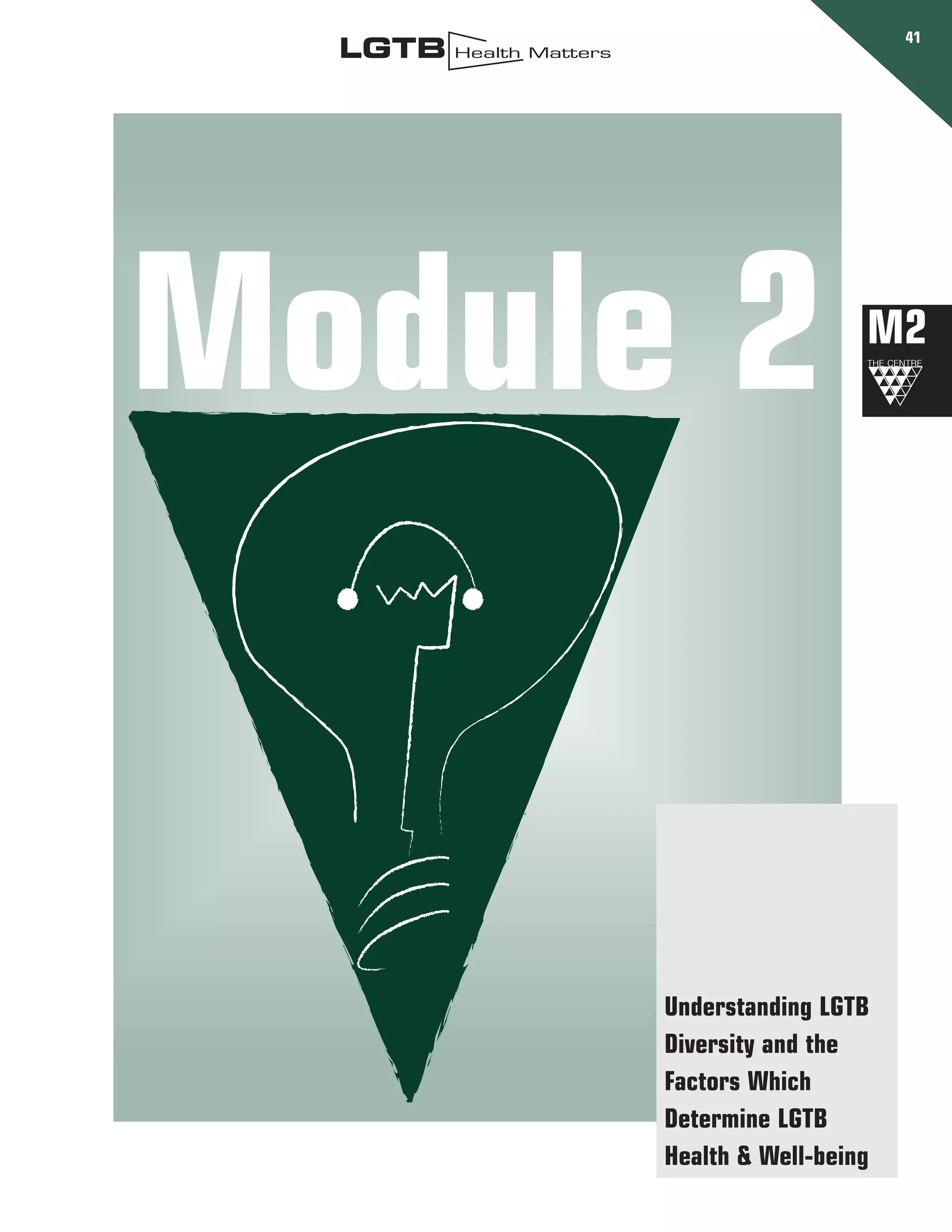 Rencontre du CRIPS / Act Up-Paris "Personnes trans : quels enjeux de santé ?" - Dossier documentaire