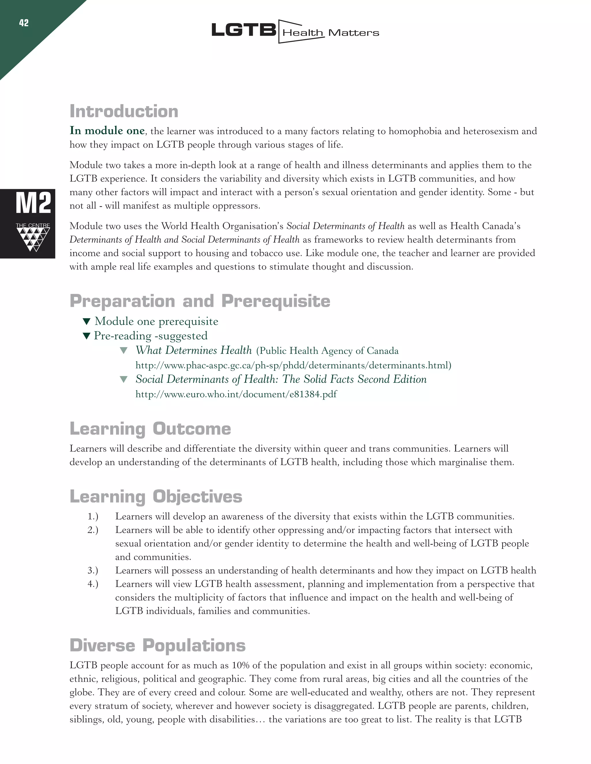 Rencontre du CRIPS / Act Up-Paris "Personnes trans : quels enjeux de santé ?" - Dossier documentaire