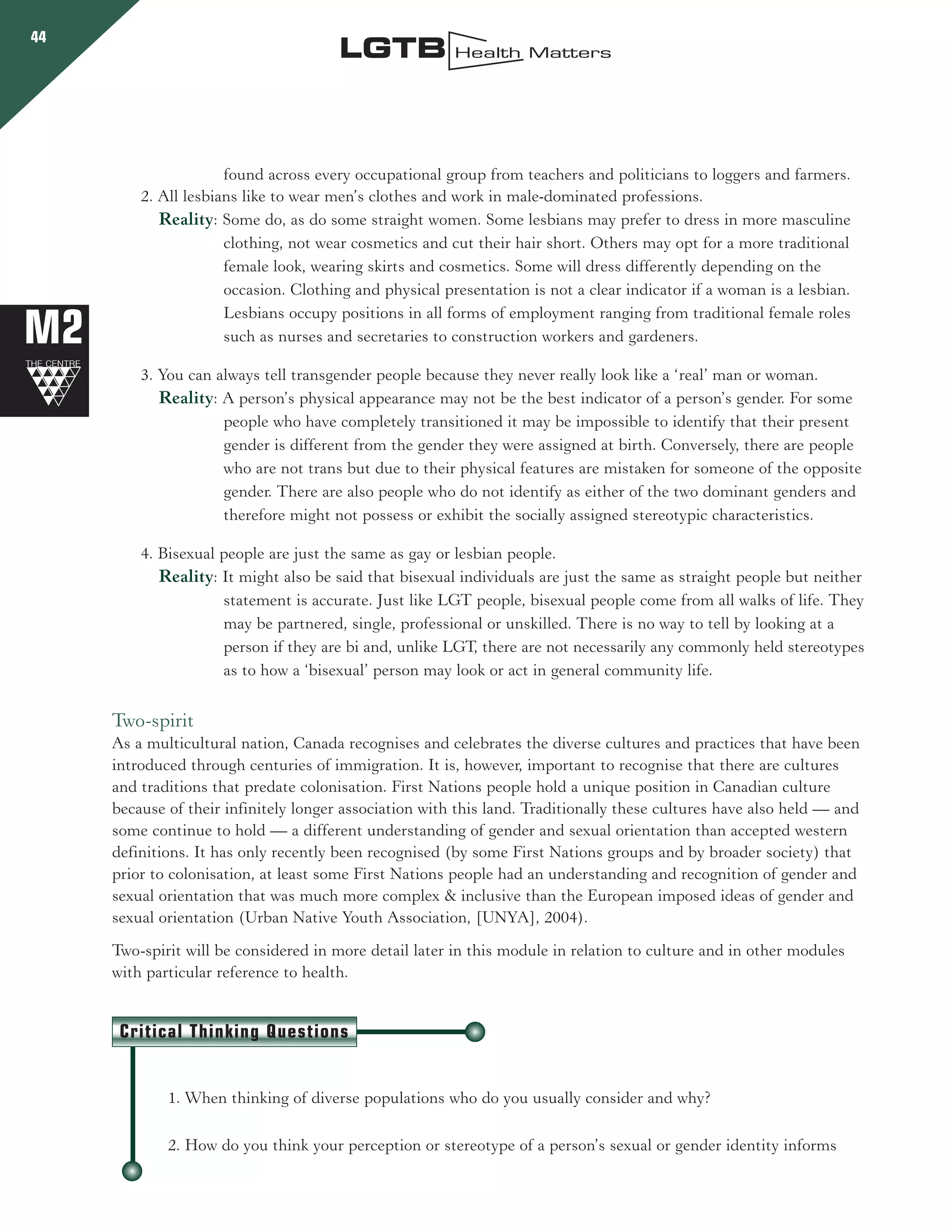 Rencontre du CRIPS / Act Up-Paris "Personnes trans : quels enjeux de santé ?" - Dossier documentaire