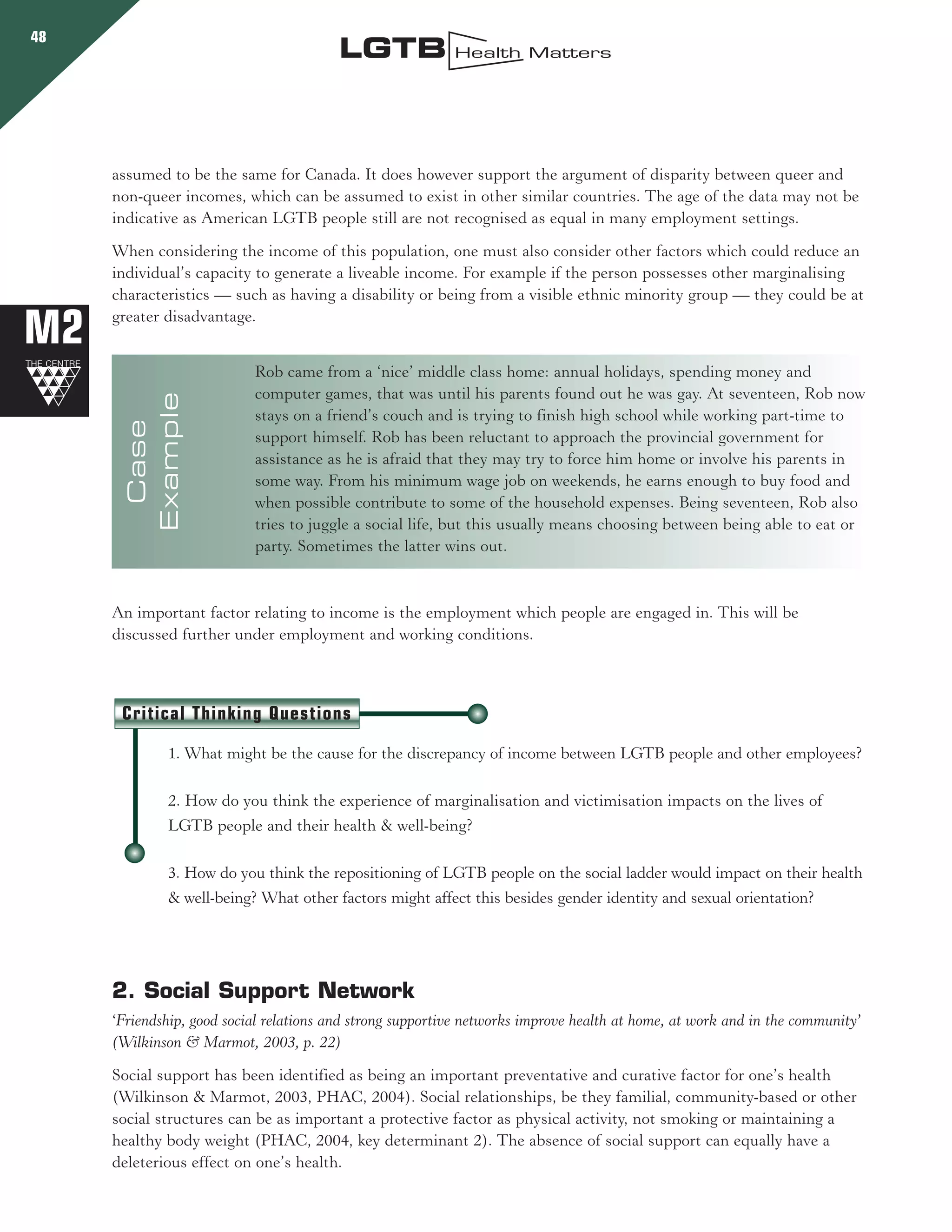 Rencontre du CRIPS / Act Up-Paris "Personnes trans : quels enjeux de santé ?" - Dossier documentaire