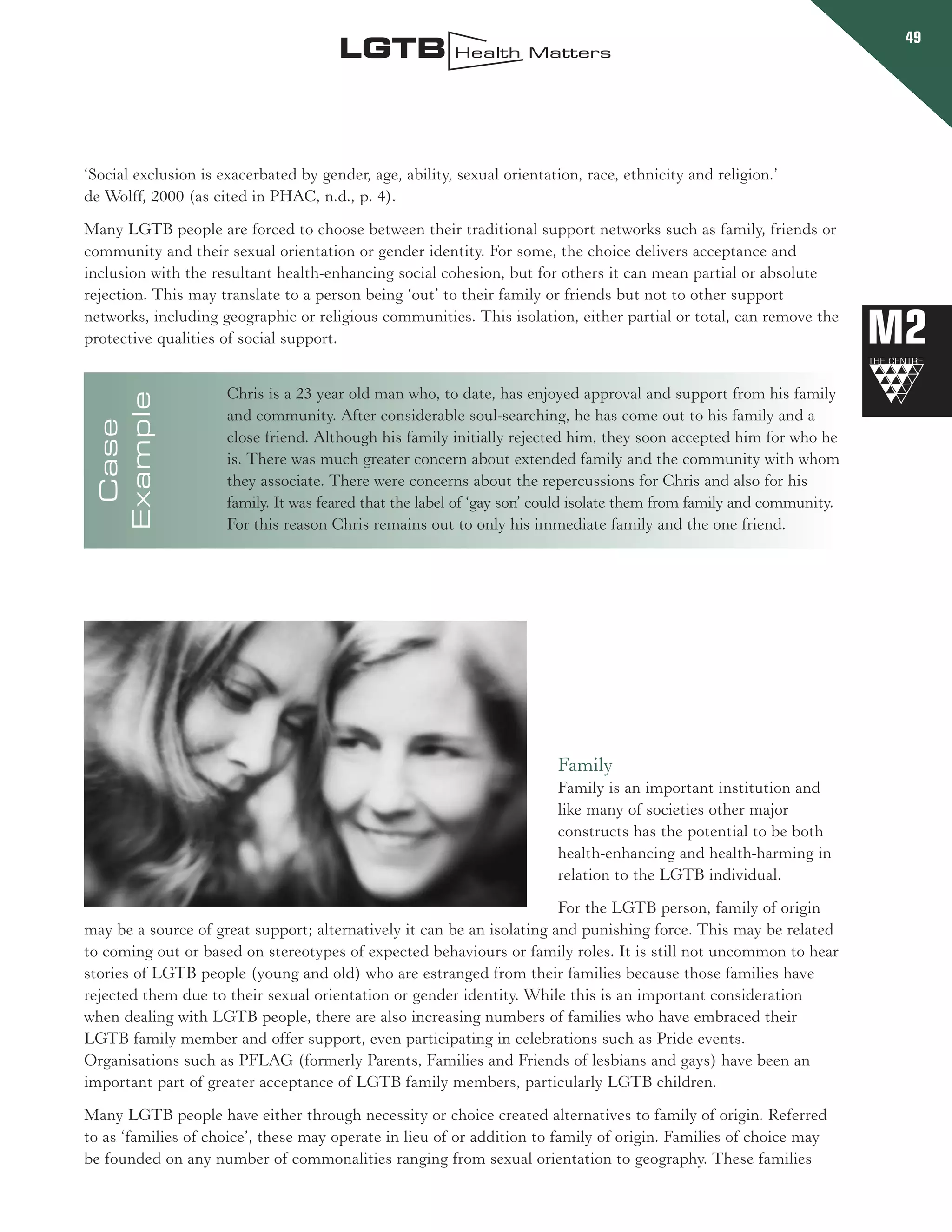 Rencontre du CRIPS / Act Up-Paris "Personnes trans : quels enjeux de santé ?" - Dossier documentaire