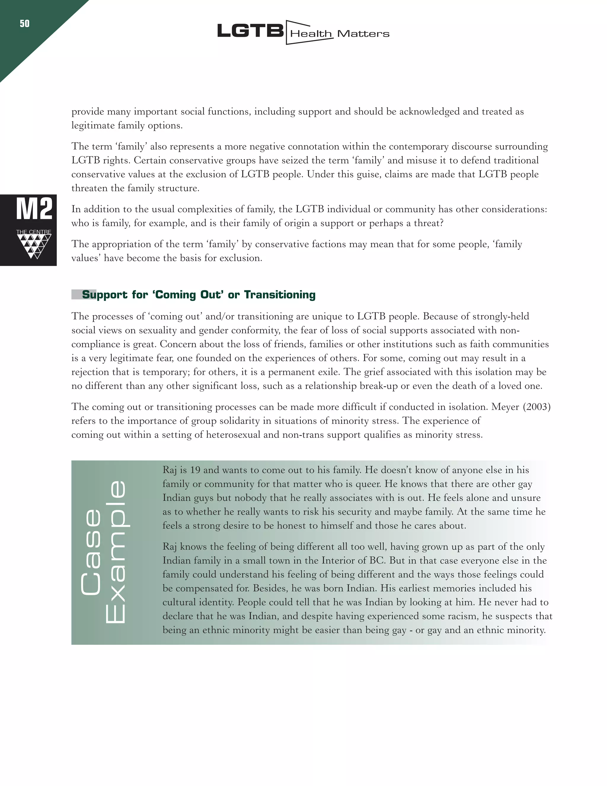 Rencontre du CRIPS / Act Up-Paris "Personnes trans : quels enjeux de santé ?" - Dossier documentaire