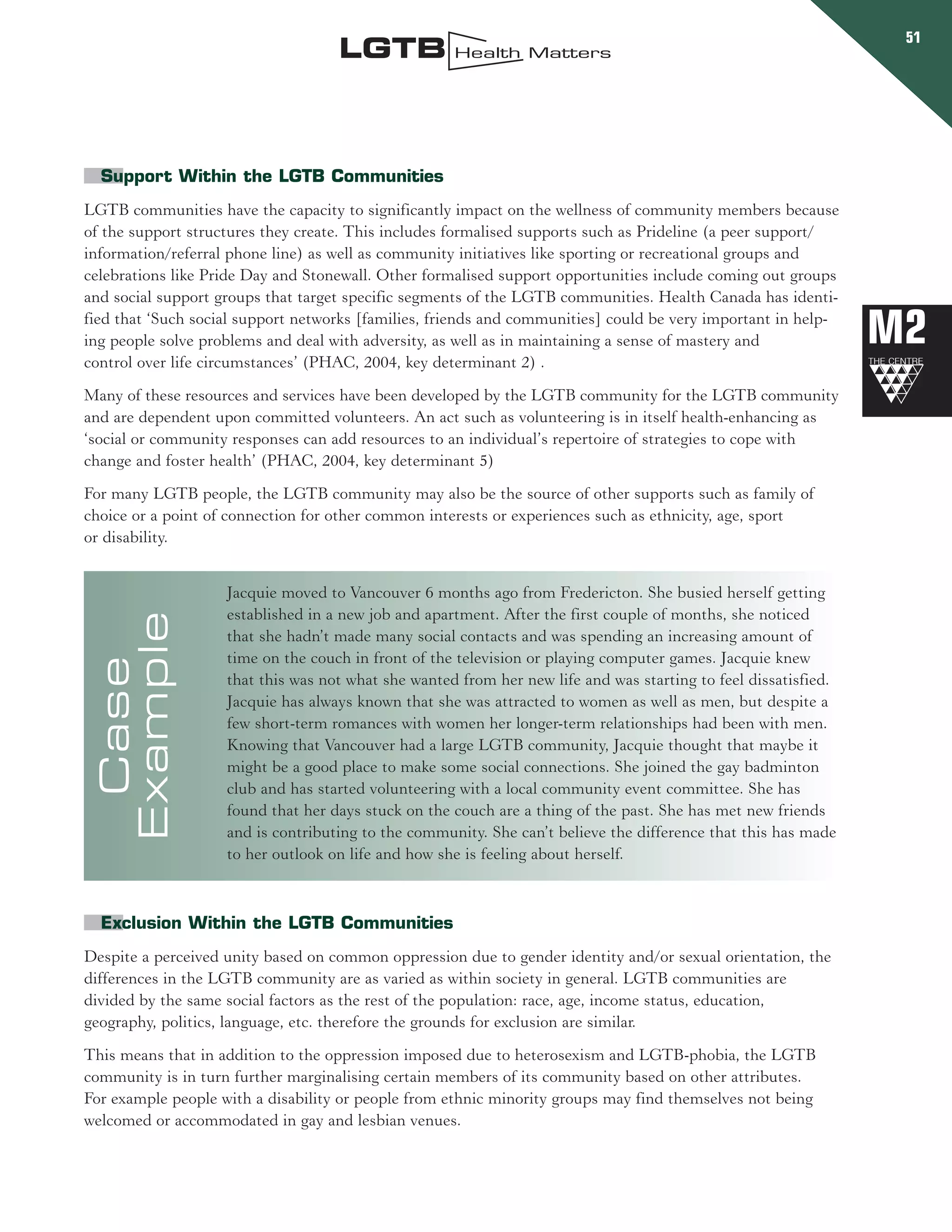 Rencontre du CRIPS / Act Up-Paris "Personnes trans : quels enjeux de santé ?" - Dossier documentaire