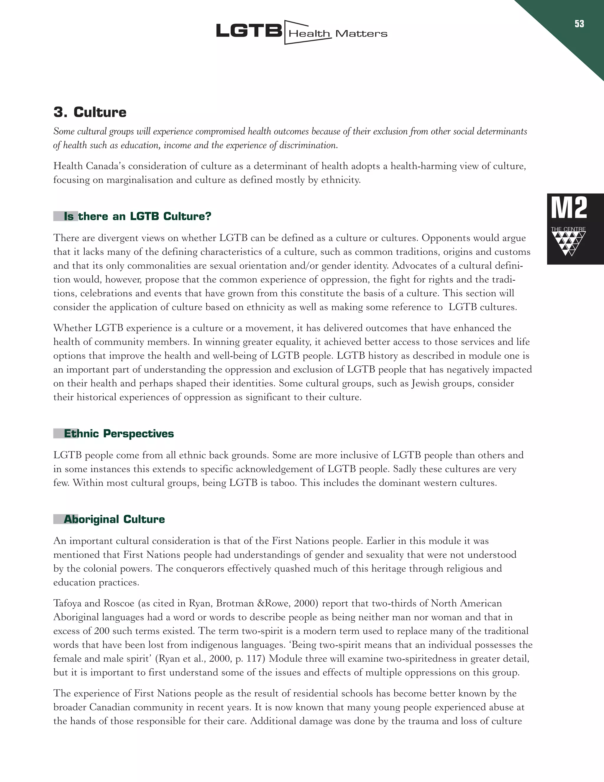Rencontre du CRIPS / Act Up-Paris "Personnes trans : quels enjeux de santé ?" - Dossier documentaire