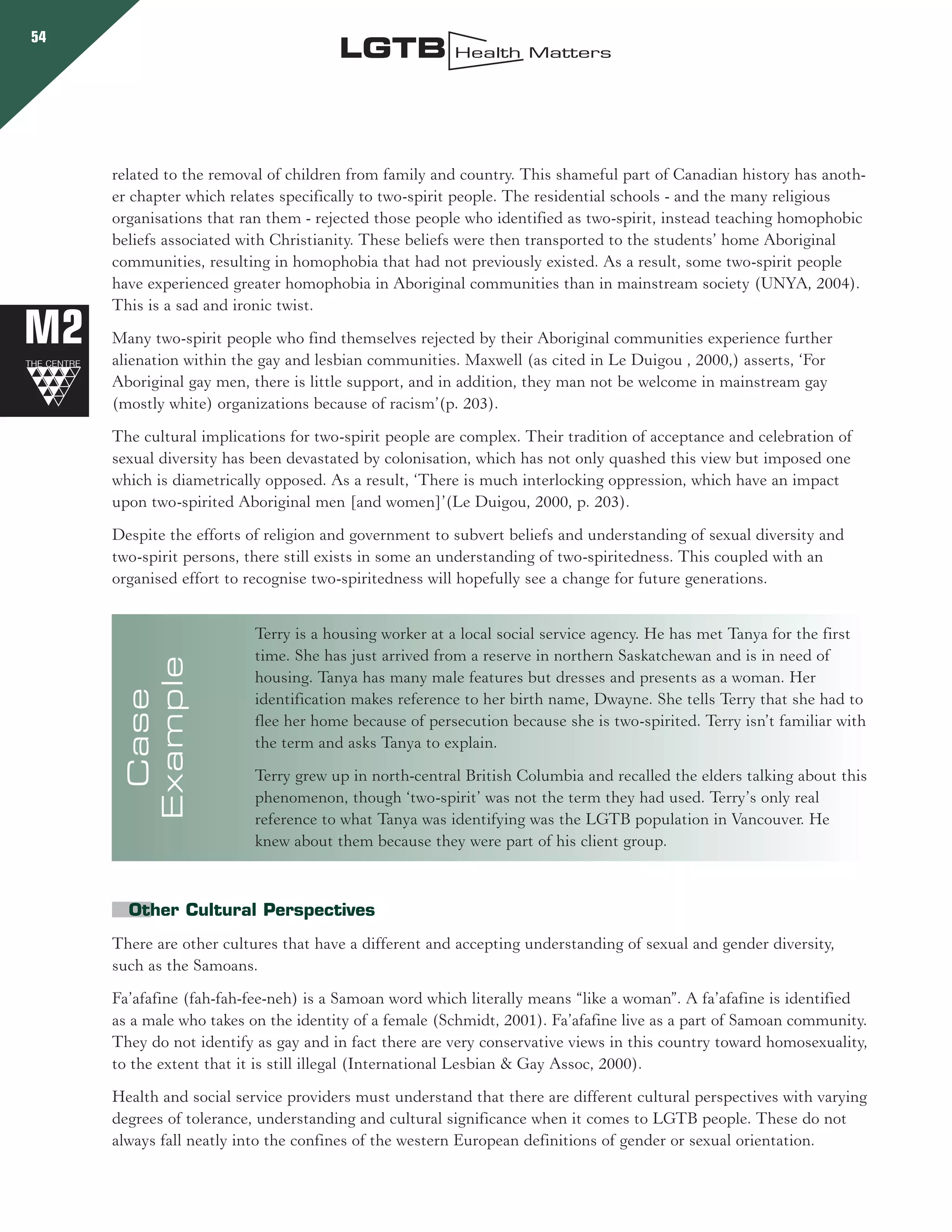 Rencontre du CRIPS / Act Up-Paris "Personnes trans : quels enjeux de santé ?" - Dossier documentaire