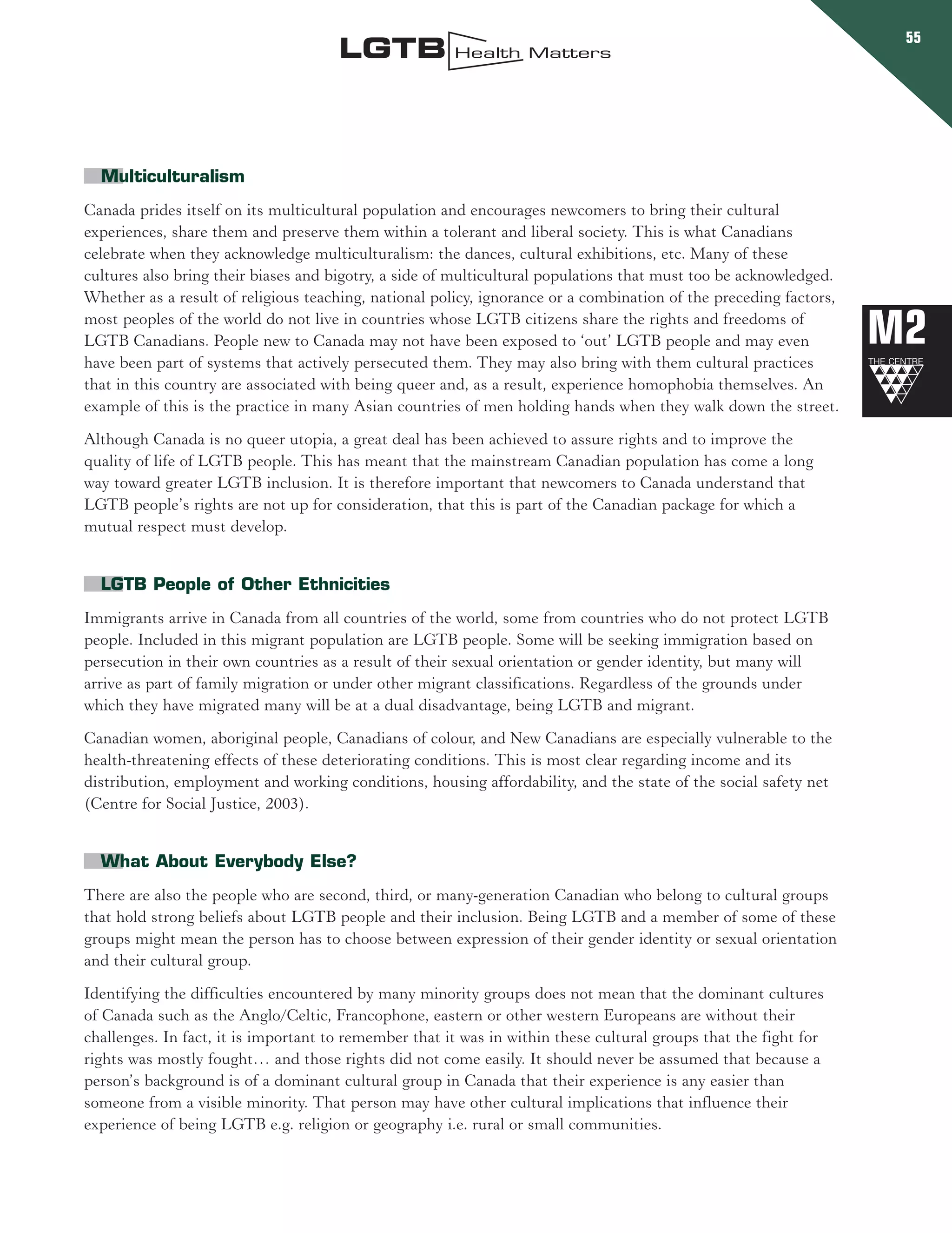 Rencontre du CRIPS / Act Up-Paris "Personnes trans : quels enjeux de santé ?" - Dossier documentaire