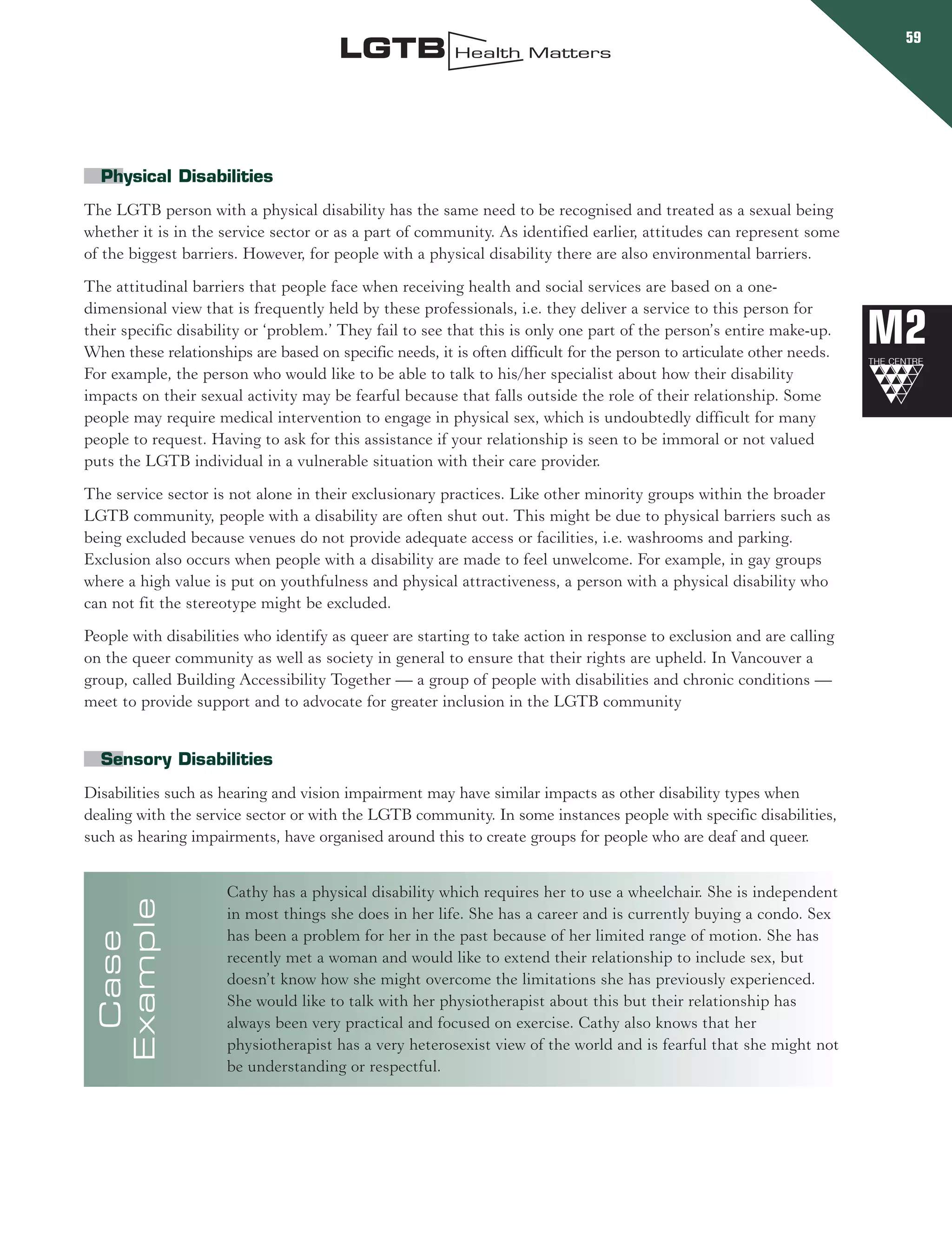 Rencontre du CRIPS / Act Up-Paris "Personnes trans : quels enjeux de santé ?" - Dossier documentaire