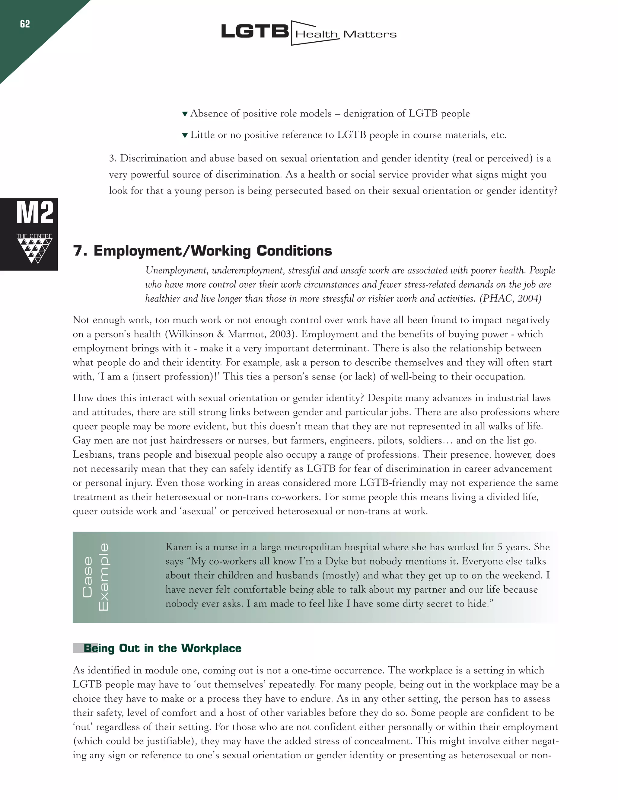 Rencontre du CRIPS / Act Up-Paris "Personnes trans : quels enjeux de santé ?" - Dossier documentaire