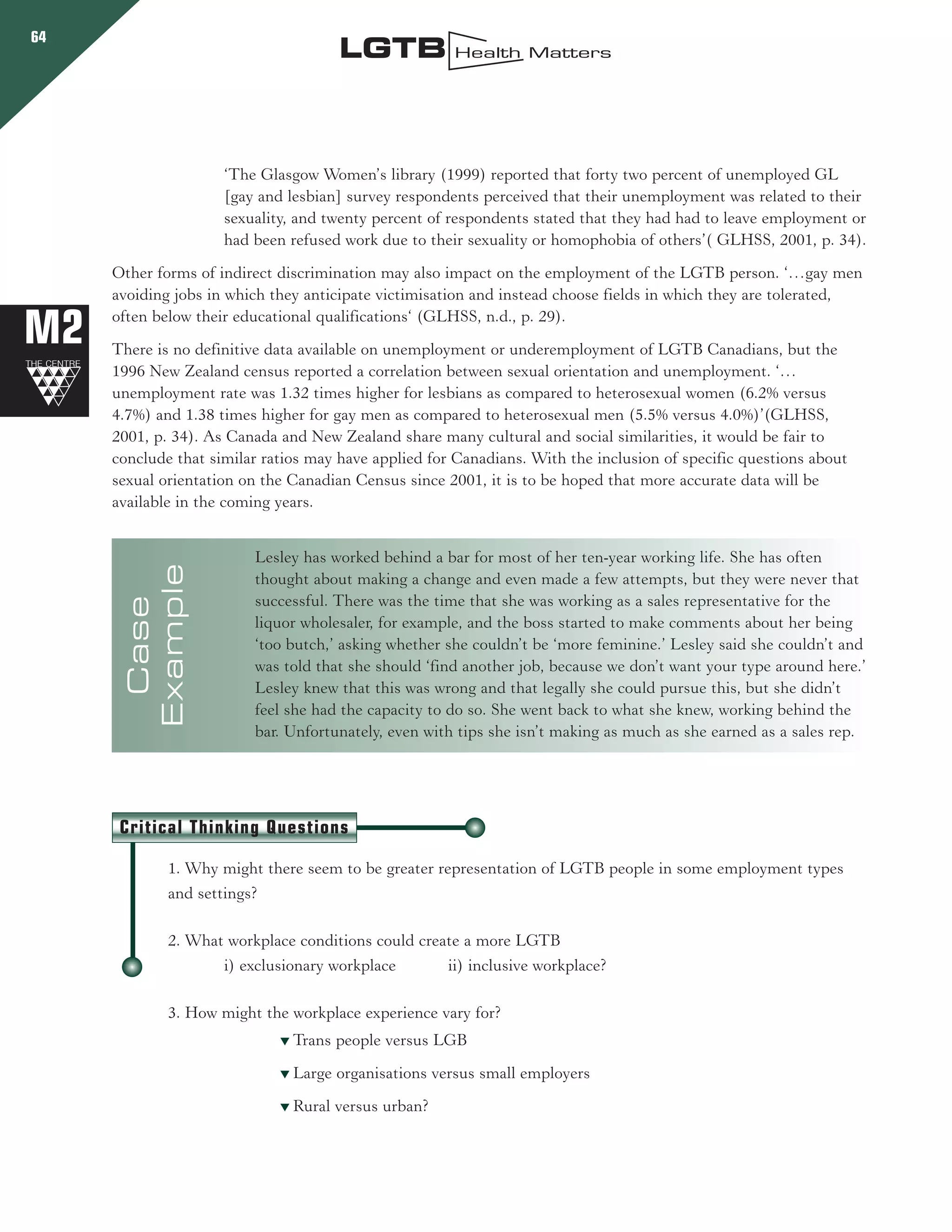 Rencontre du CRIPS / Act Up-Paris "Personnes trans : quels enjeux de santé ?" - Dossier documentaire