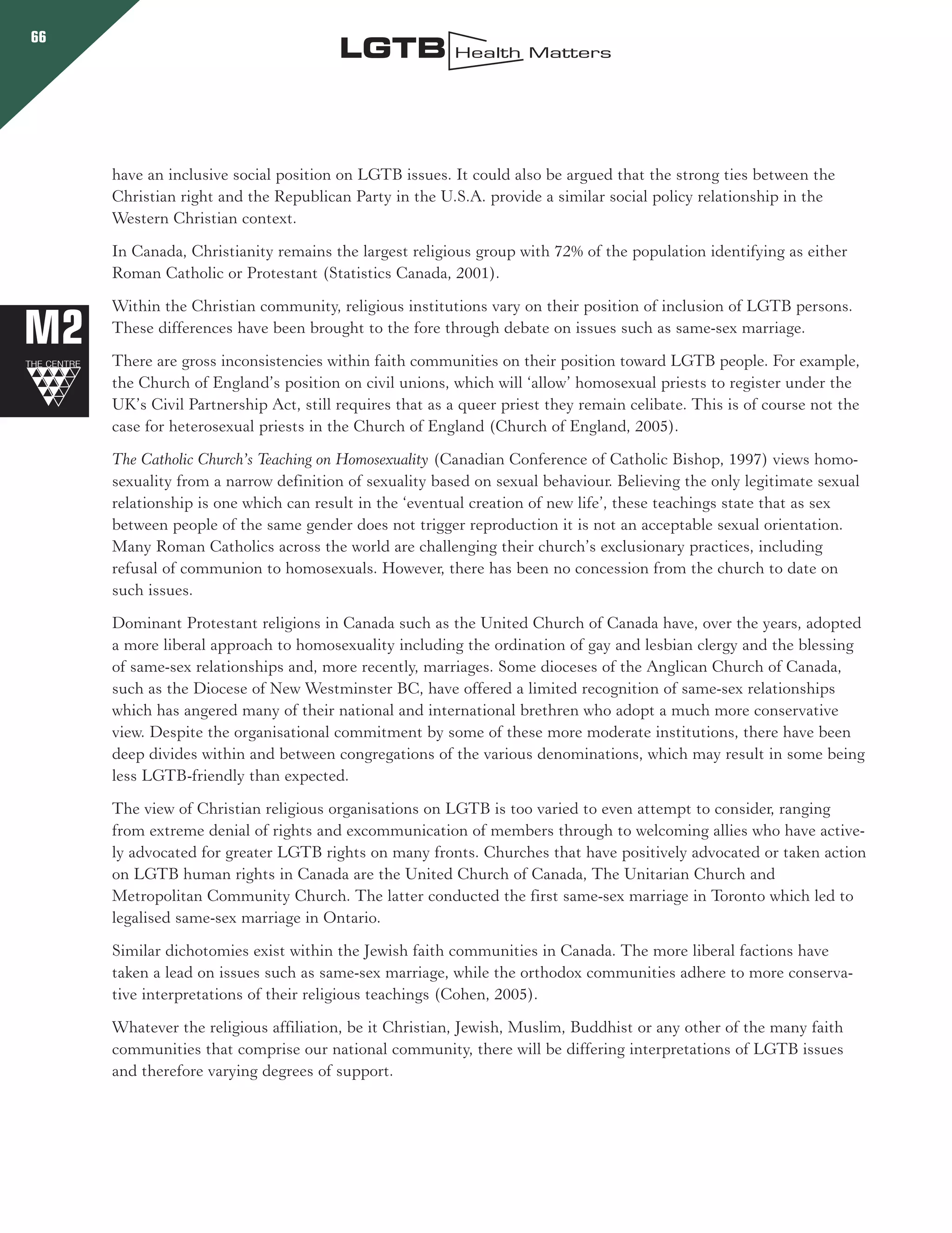 Rencontre du CRIPS / Act Up-Paris "Personnes trans : quels enjeux de santé ?" - Dossier documentaire