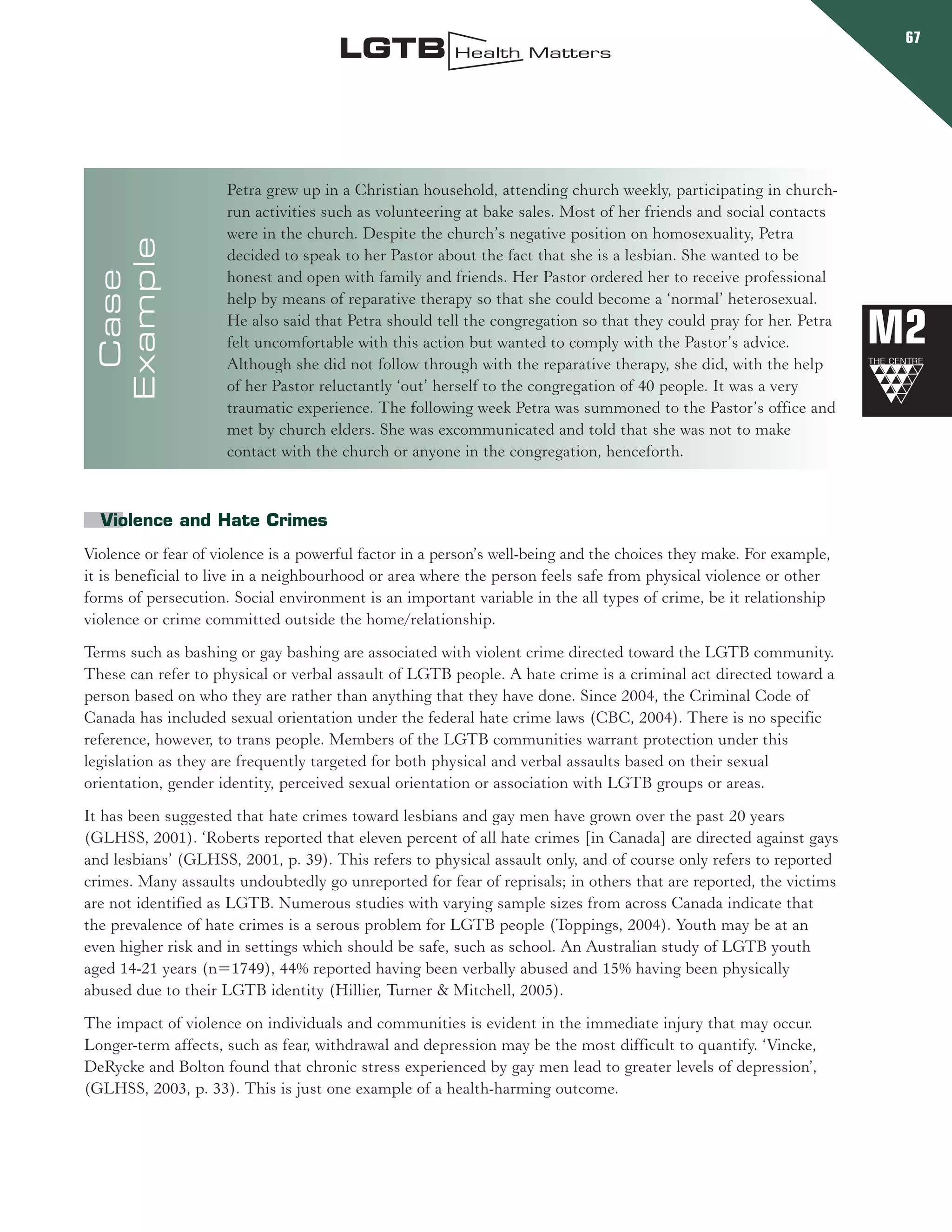 Rencontre du CRIPS / Act Up-Paris "Personnes trans : quels enjeux de santé ?" - Dossier documentaire