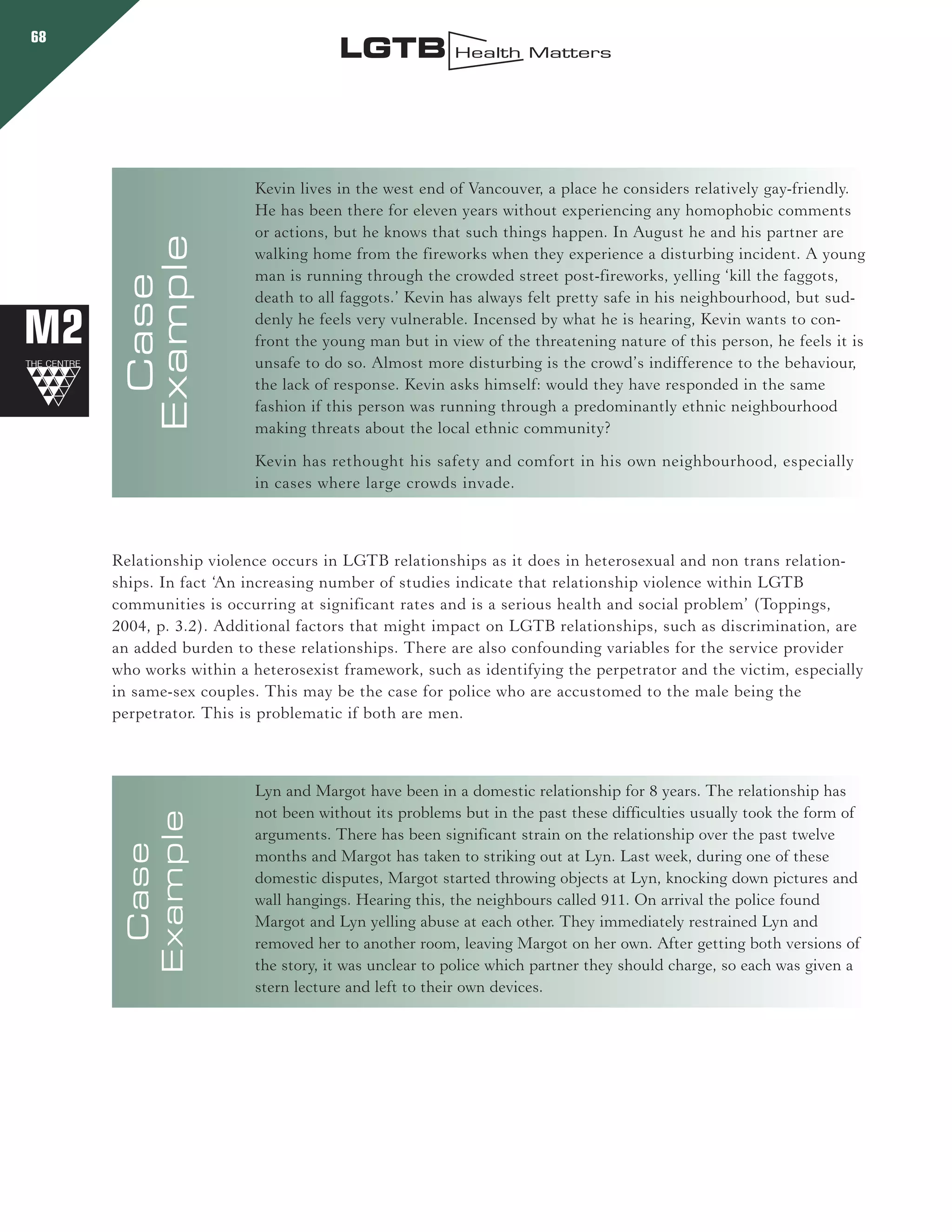 Rencontre du CRIPS / Act Up-Paris "Personnes trans : quels enjeux de santé ?" - Dossier documentaire