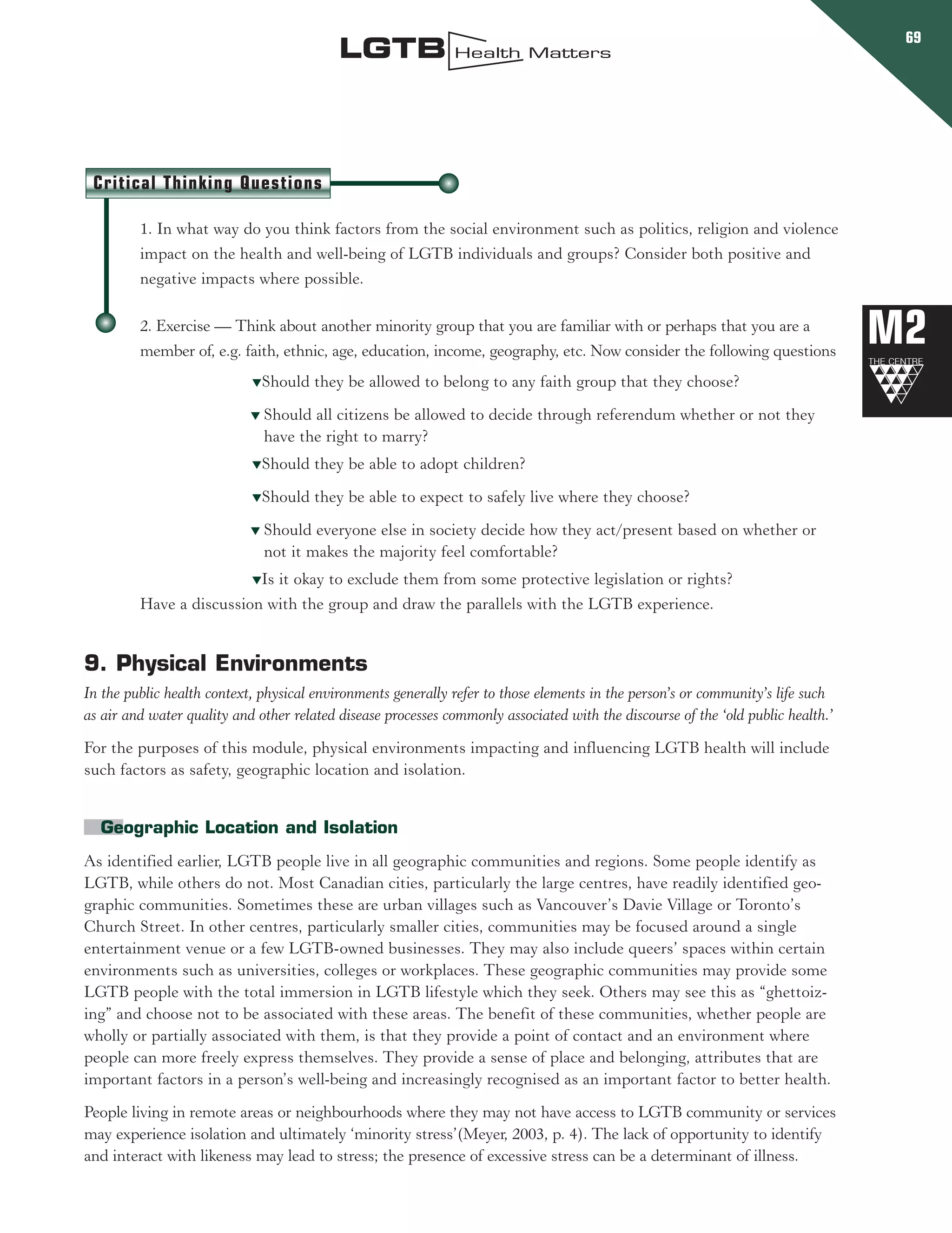 Rencontre du CRIPS / Act Up-Paris "Personnes trans : quels enjeux de santé ?" - Dossier documentaire