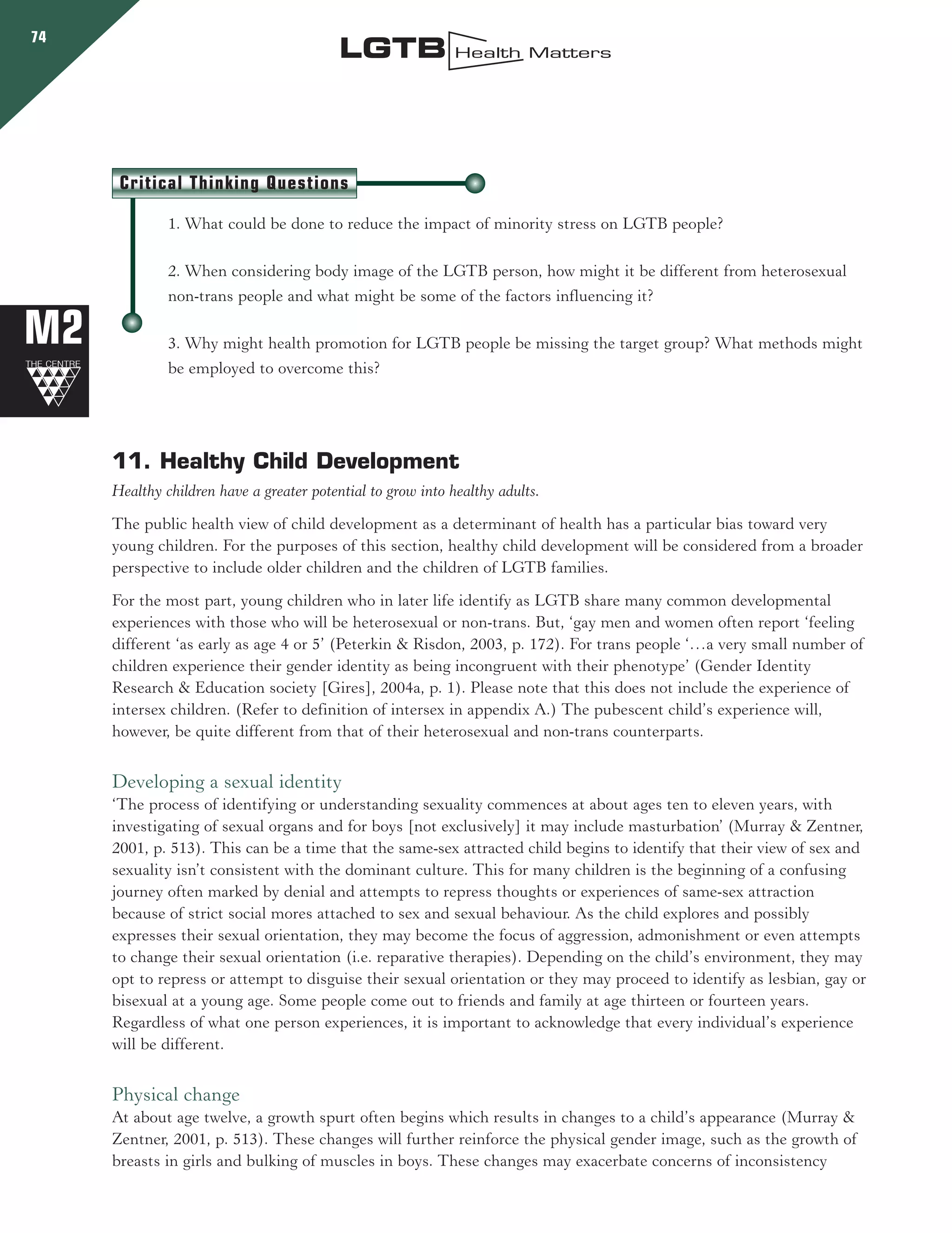 Rencontre du CRIPS / Act Up-Paris "Personnes trans : quels enjeux de santé ?" - Dossier documentaire