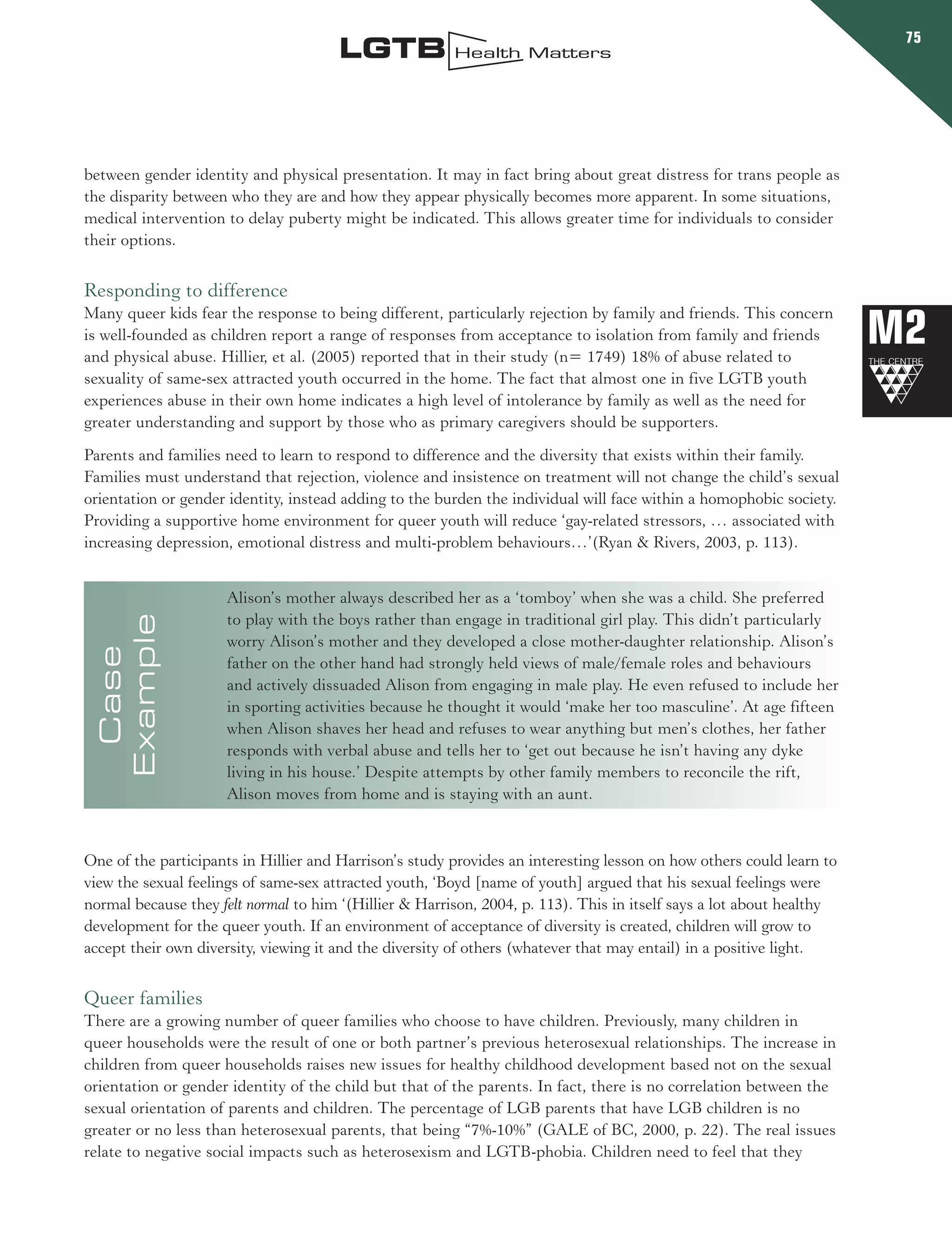 Rencontre du CRIPS / Act Up-Paris "Personnes trans : quels enjeux de santé ?" - Dossier documentaire