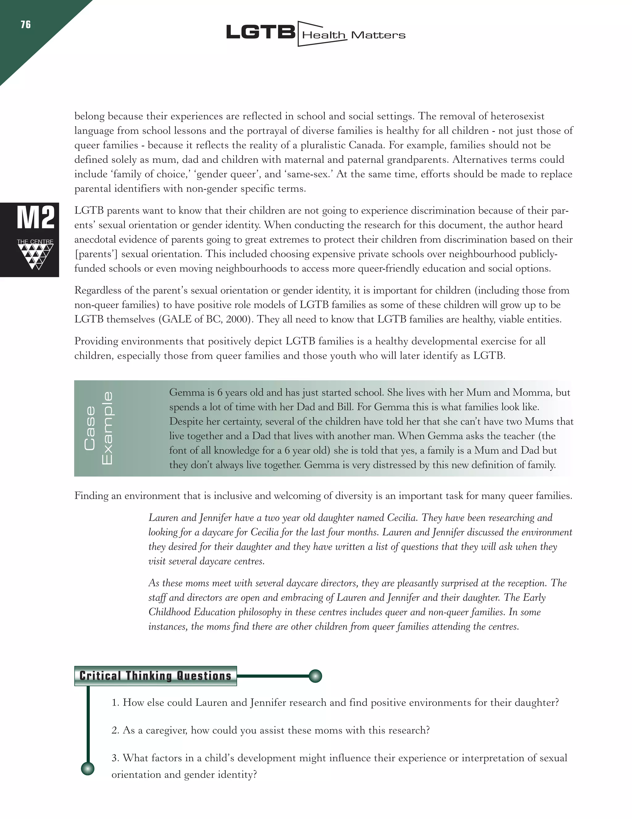 Rencontre du CRIPS / Act Up-Paris "Personnes trans : quels enjeux de santé ?" - Dossier documentaire