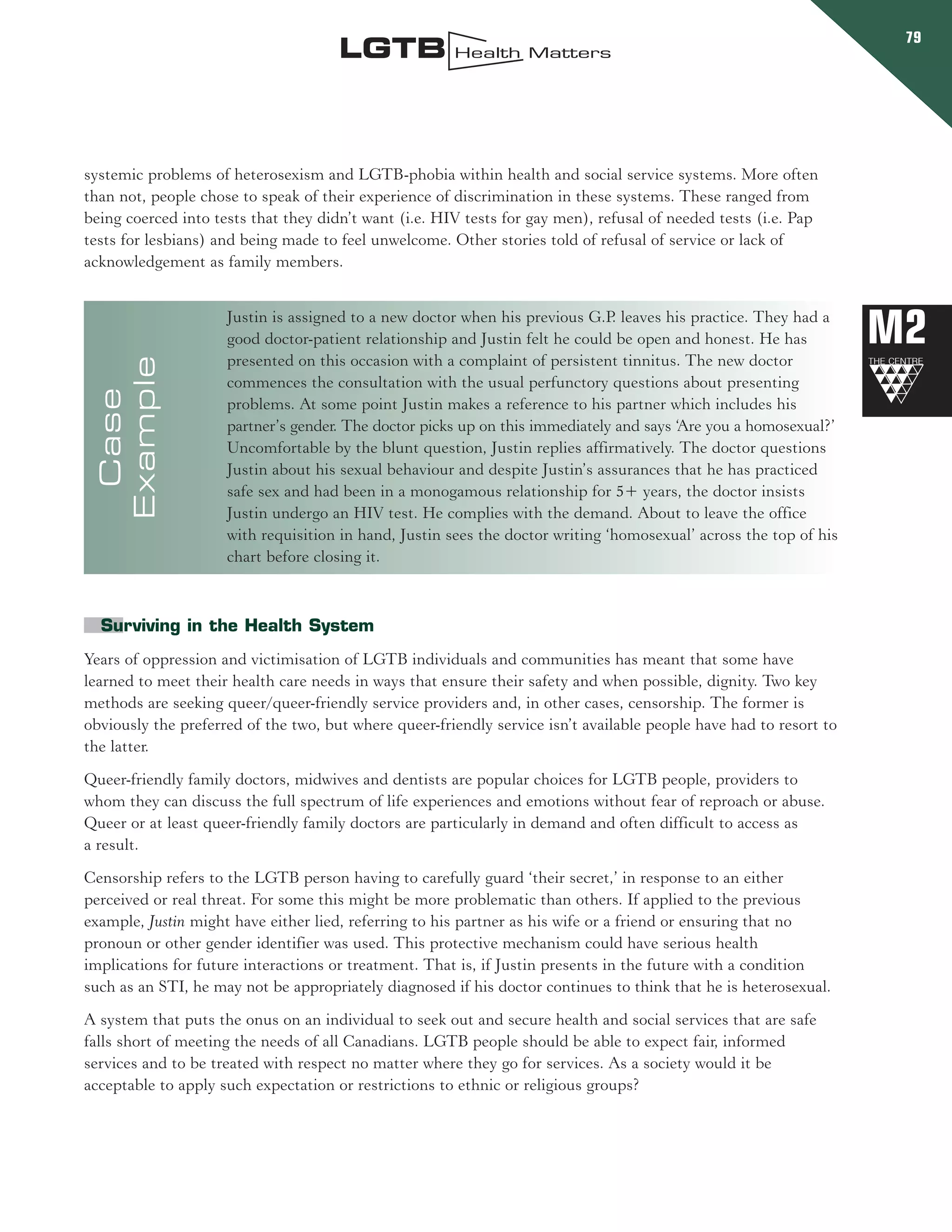 Rencontre du CRIPS / Act Up-Paris "Personnes trans : quels enjeux de santé ?" - Dossier documentaire