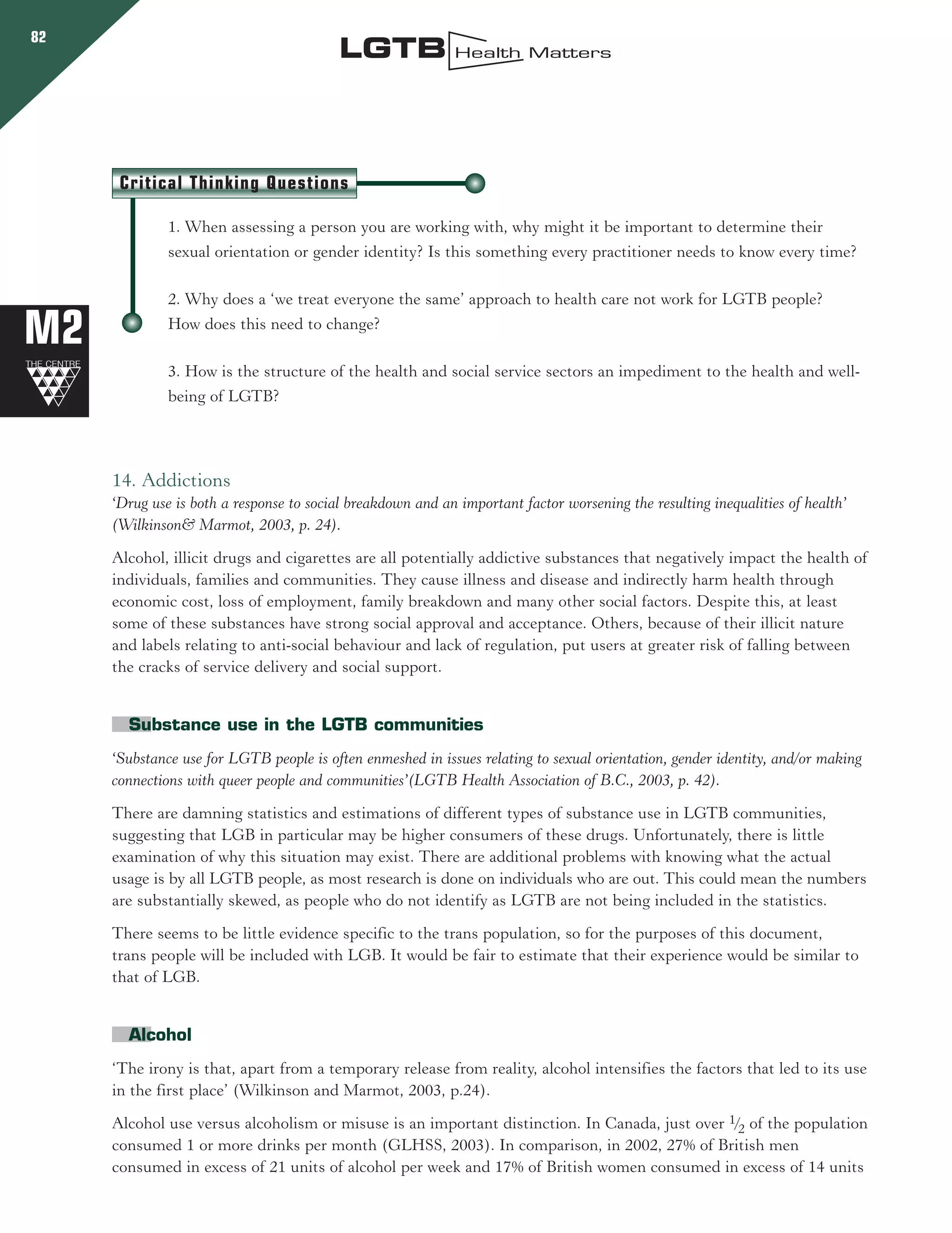 Rencontre du CRIPS / Act Up-Paris "Personnes trans : quels enjeux de santé ?" - Dossier documentaire
