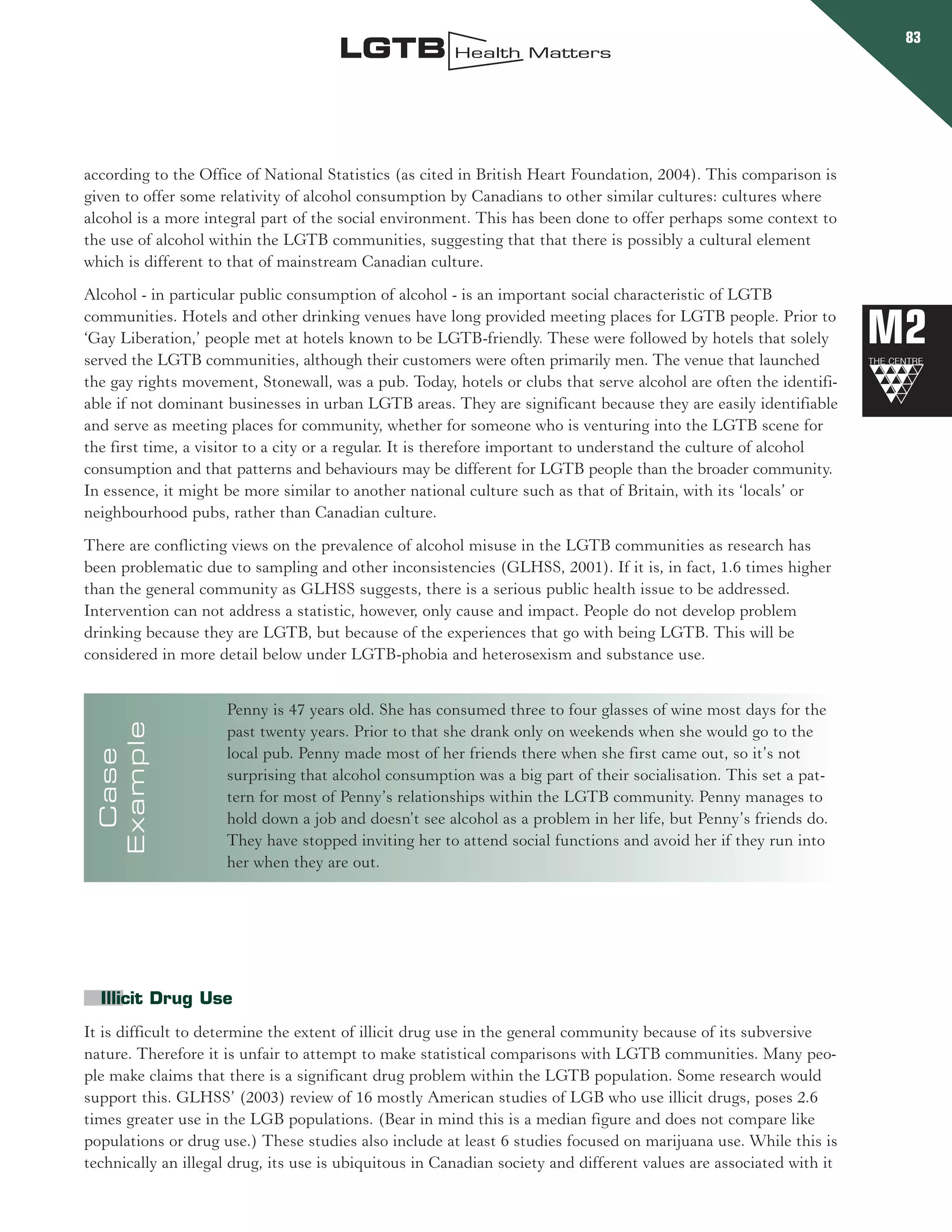 Rencontre du CRIPS / Act Up-Paris "Personnes trans : quels enjeux de santé ?" - Dossier documentaire