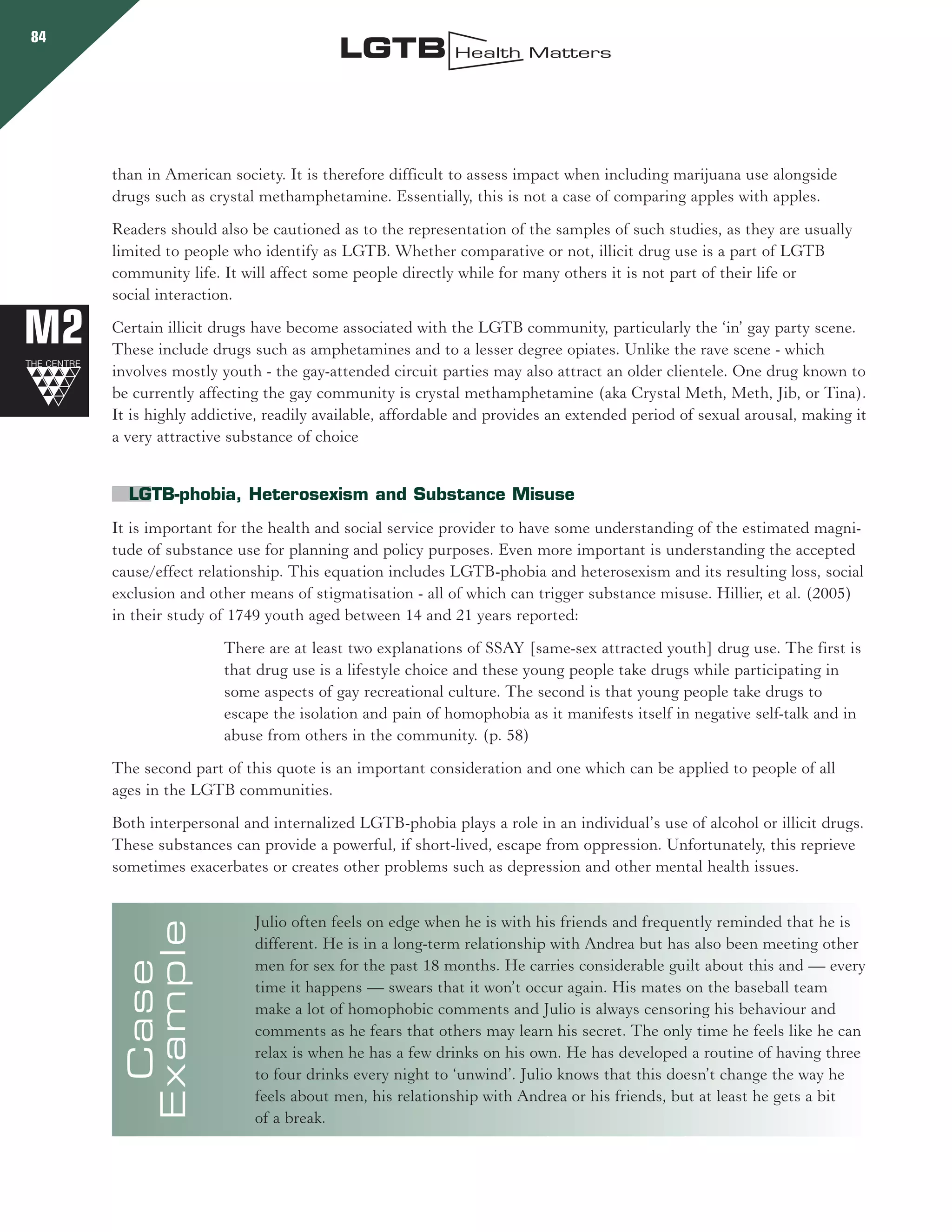 Rencontre du CRIPS / Act Up-Paris "Personnes trans : quels enjeux de santé ?" - Dossier documentaire