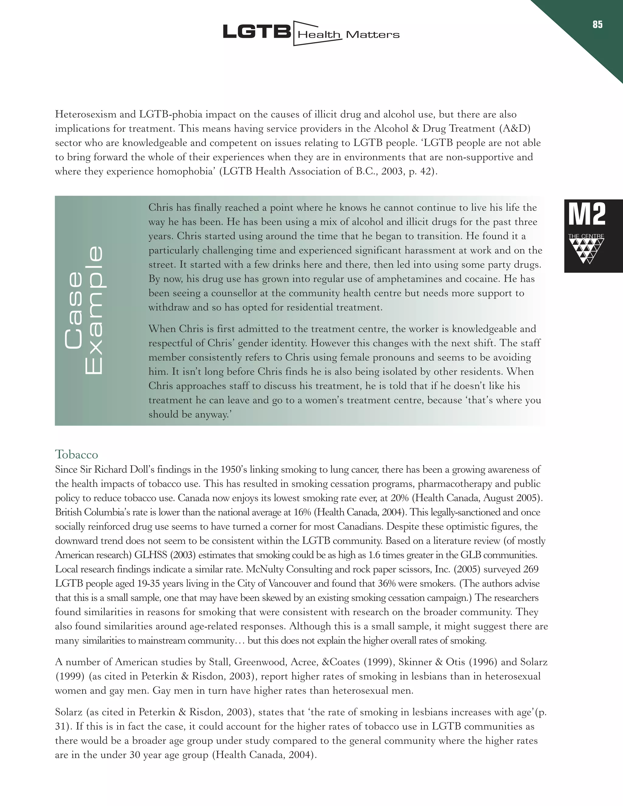 Rencontre du CRIPS / Act Up-Paris "Personnes trans : quels enjeux de santé ?" - Dossier documentaire