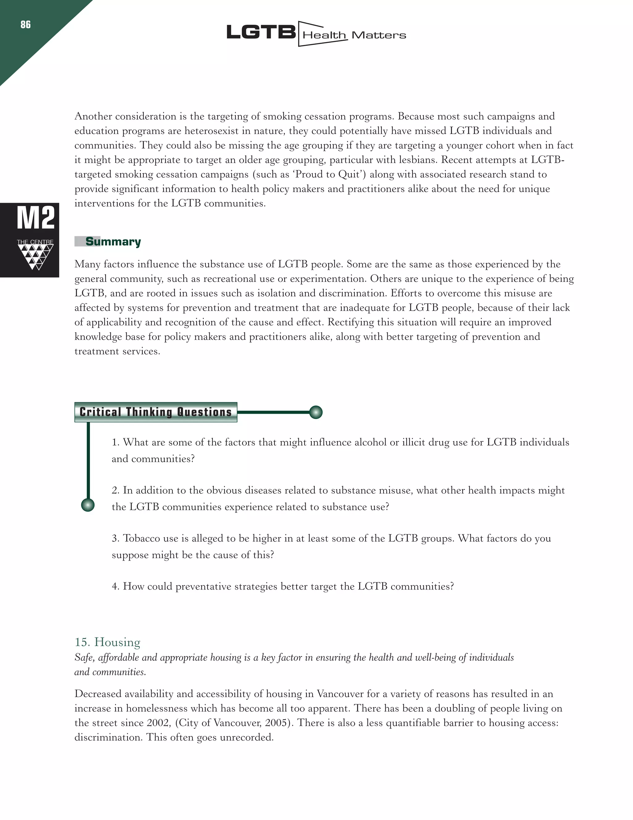 Rencontre du CRIPS / Act Up-Paris "Personnes trans : quels enjeux de santé ?" - Dossier documentaire