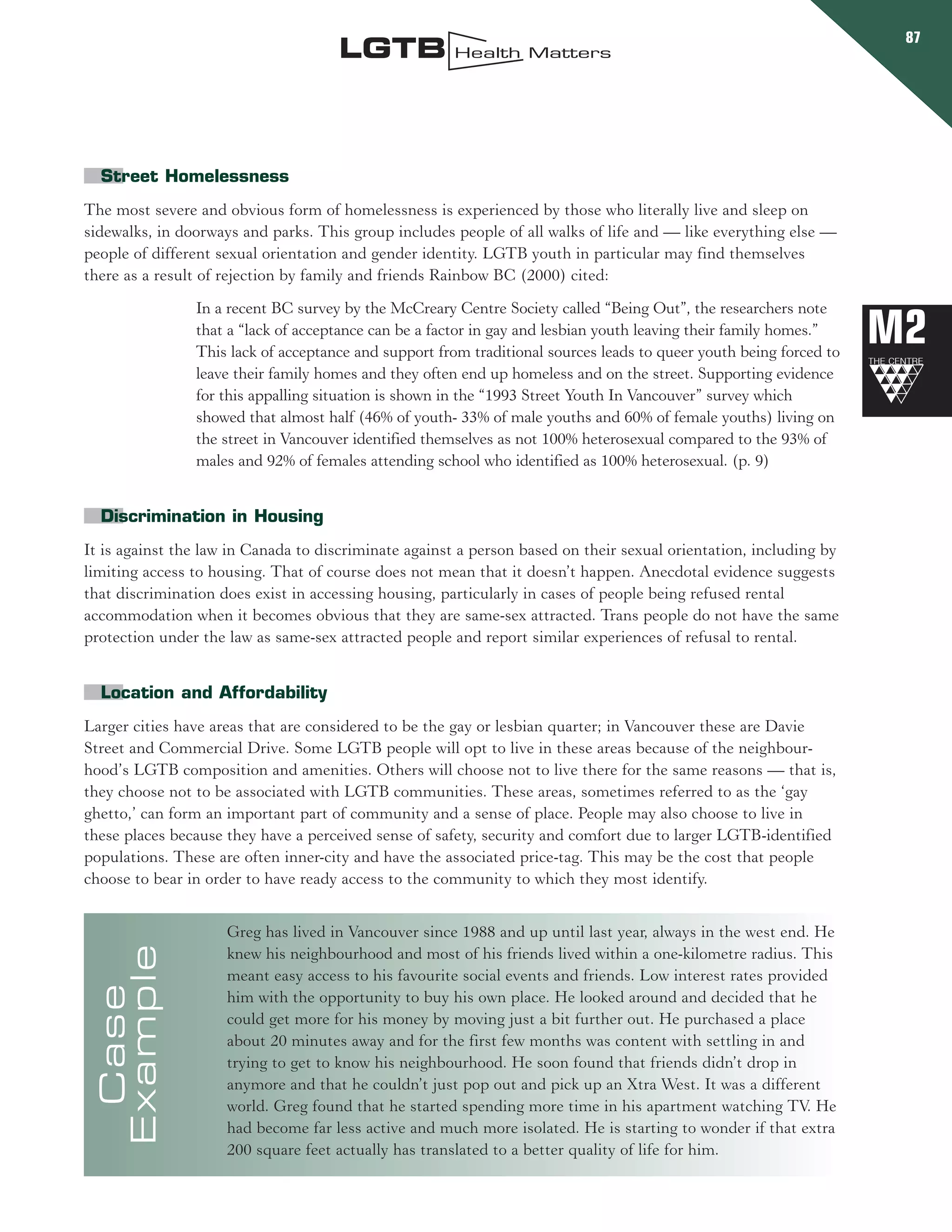 Rencontre du CRIPS / Act Up-Paris "Personnes trans : quels enjeux de santé ?" - Dossier documentaire
